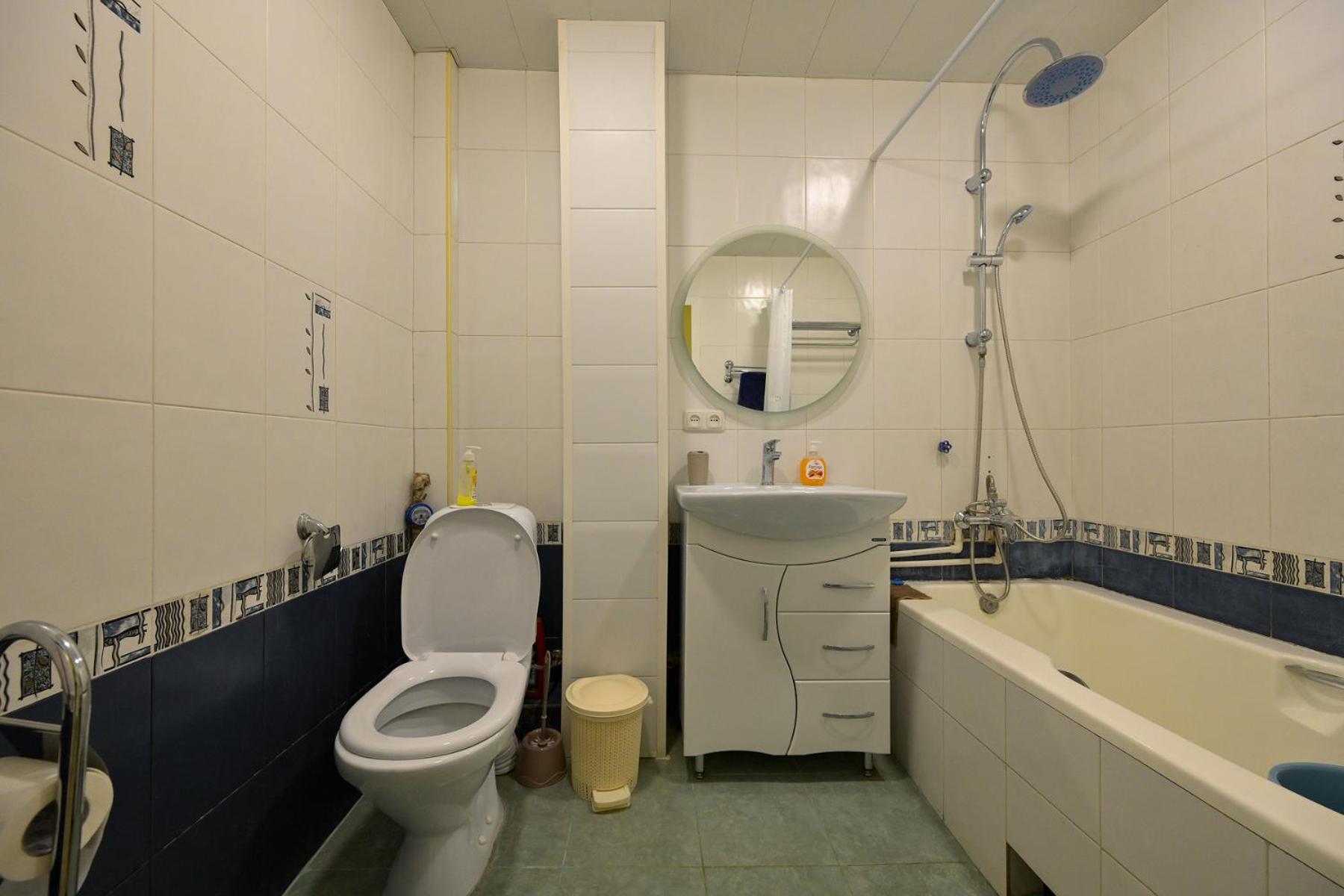 Newly Renovated in Heart of City - Cascade
