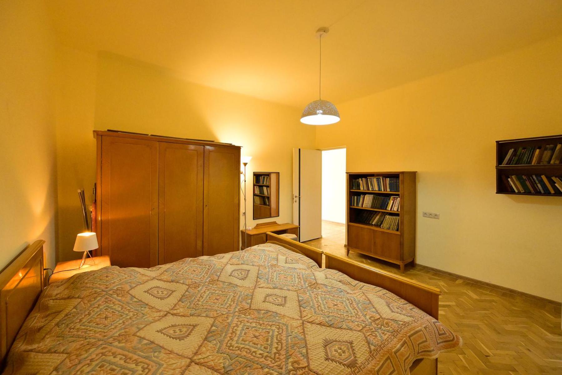 Newly Renovated in Heart of City - Cascade