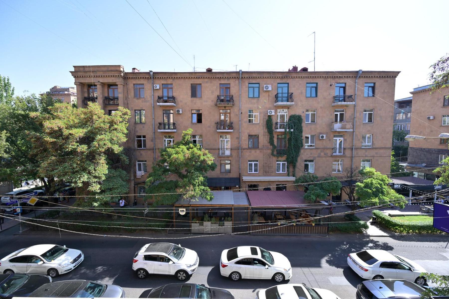 Newly Renovated in Heart of City - Cascade