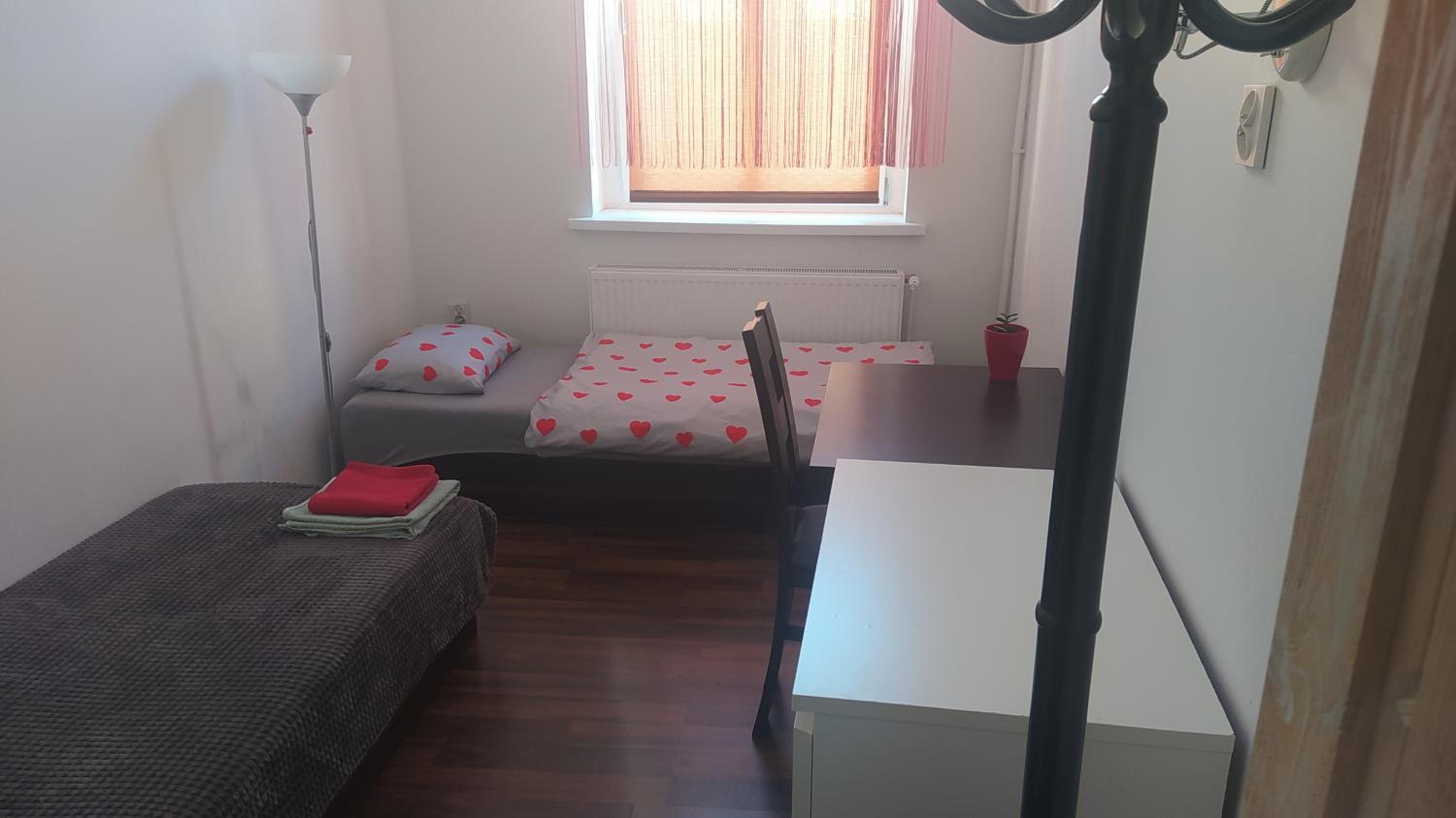 Hostel Staromiejski, photo 31