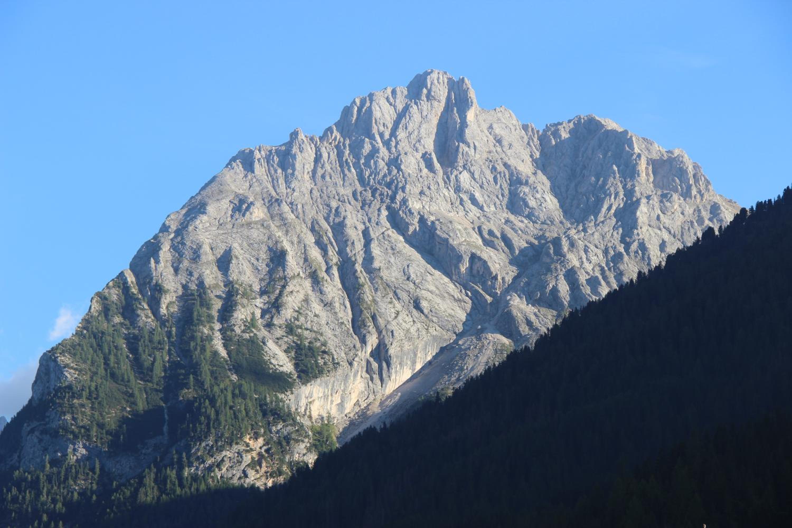 Photo 25