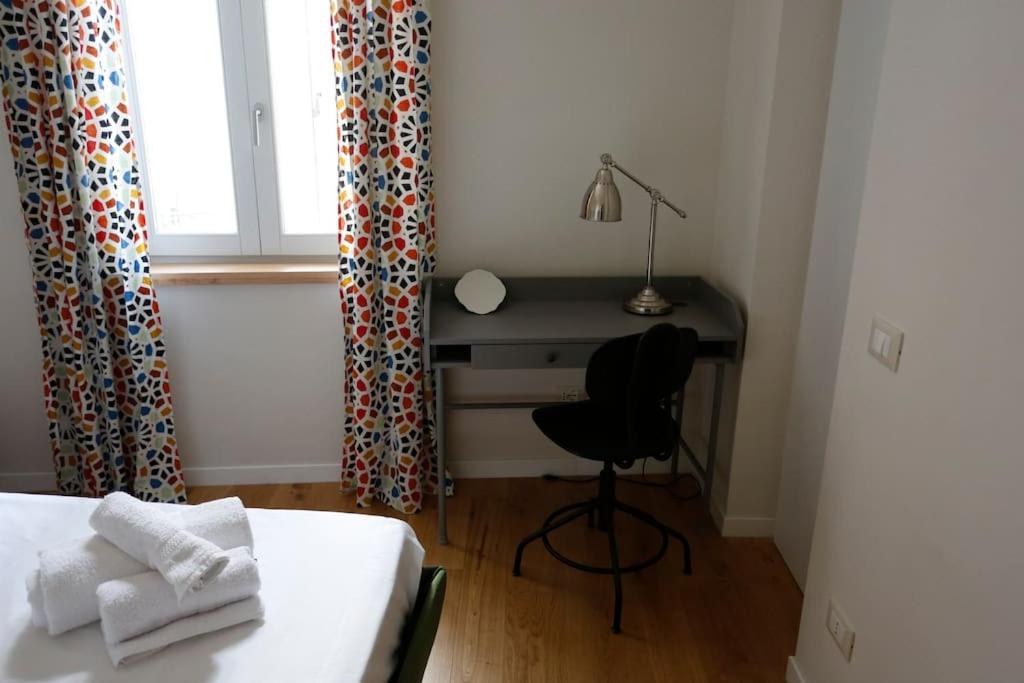 La Casa nel Borgo view 3