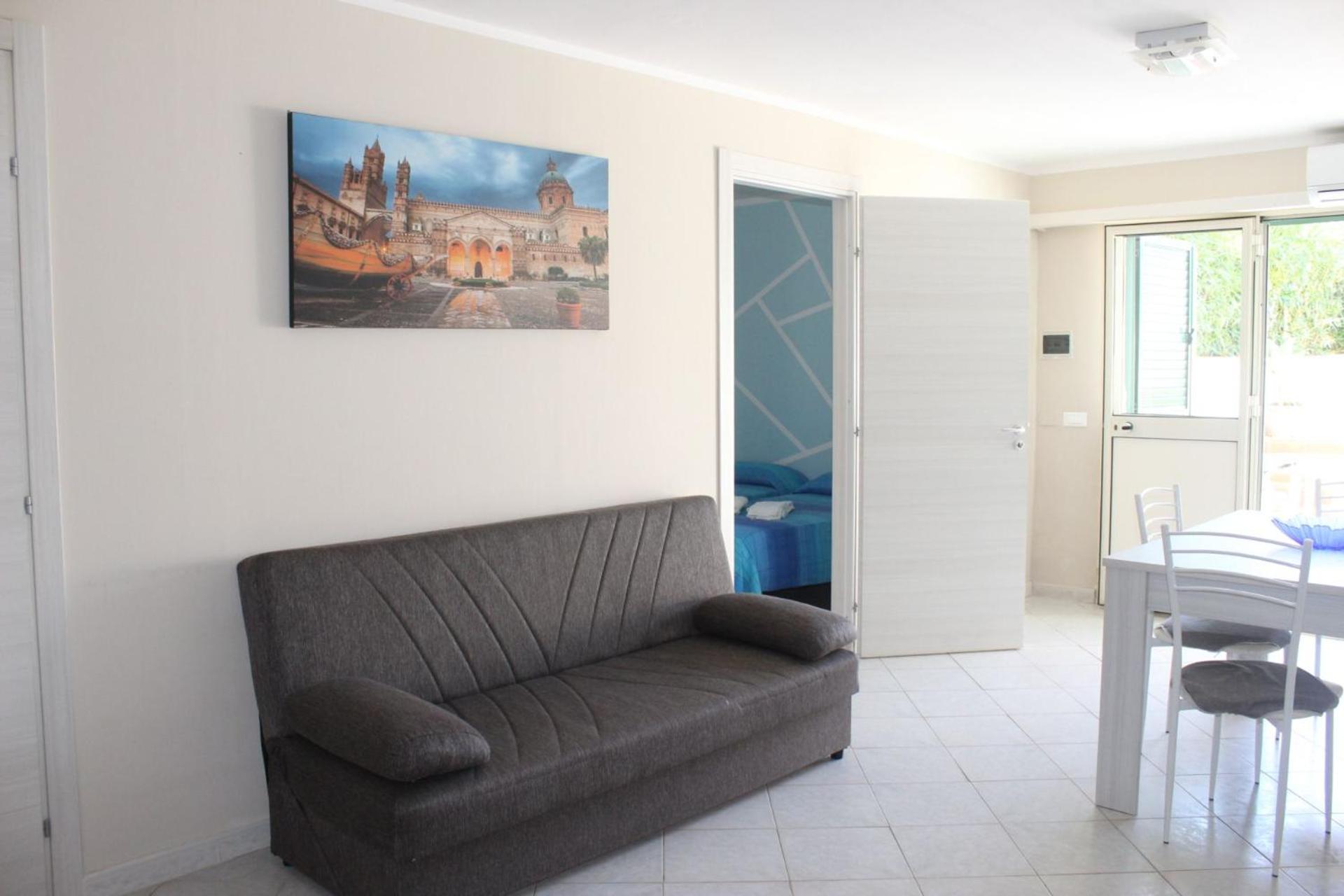 Iccara casa vacanze photo 4