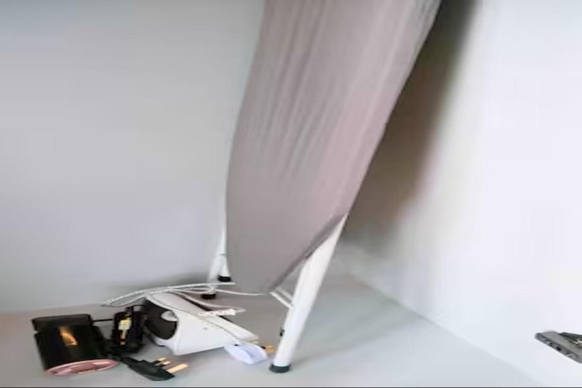 NeuSuite Cozy Studio by GUESTONIC