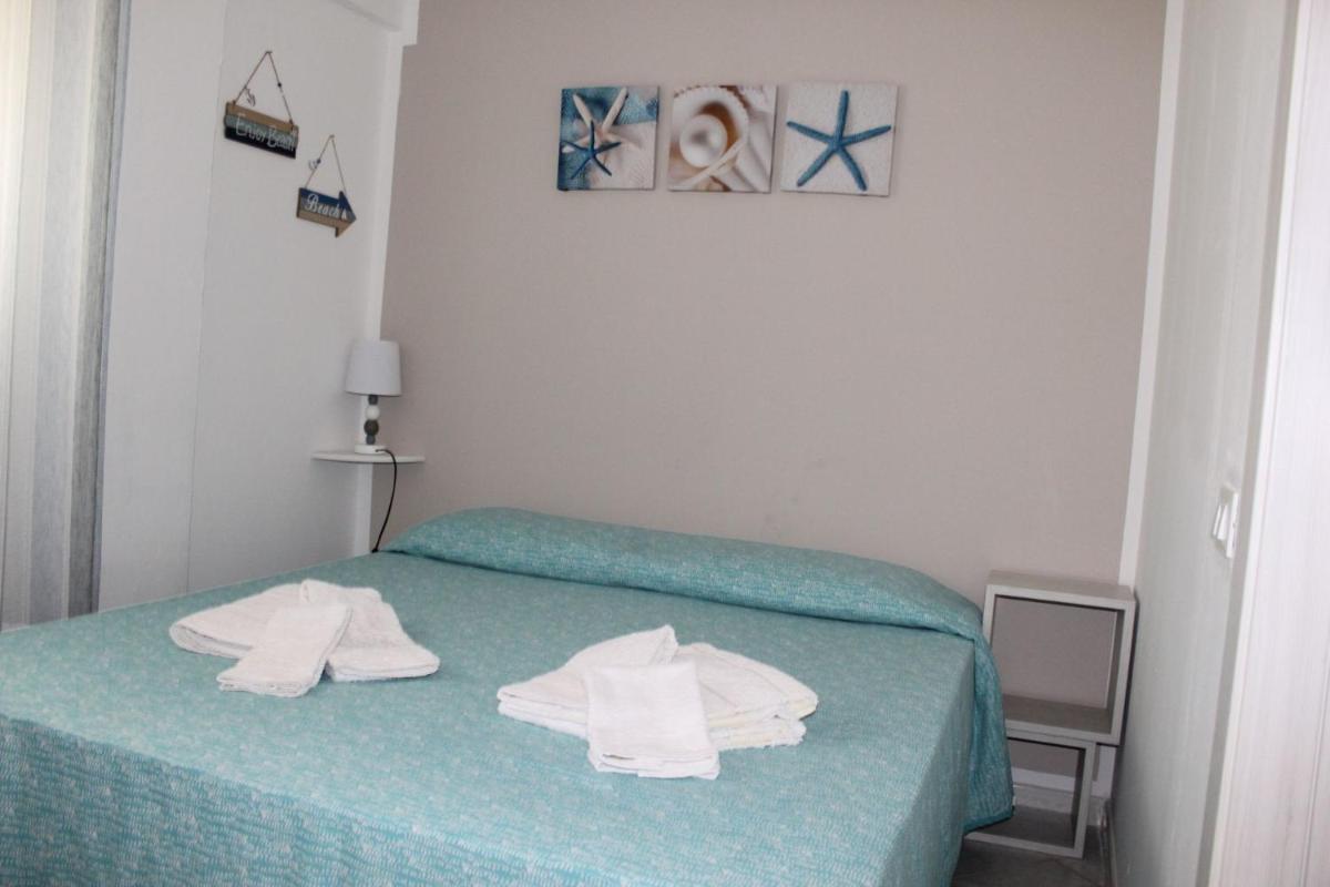 Iccara casa vacanze photo 5