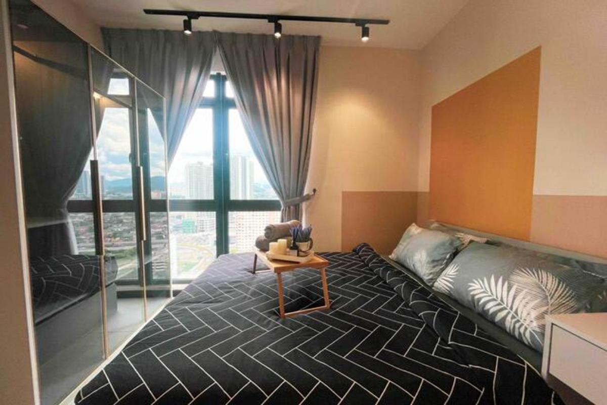 NeuSuite Cozy Studio by GUESTONIC
