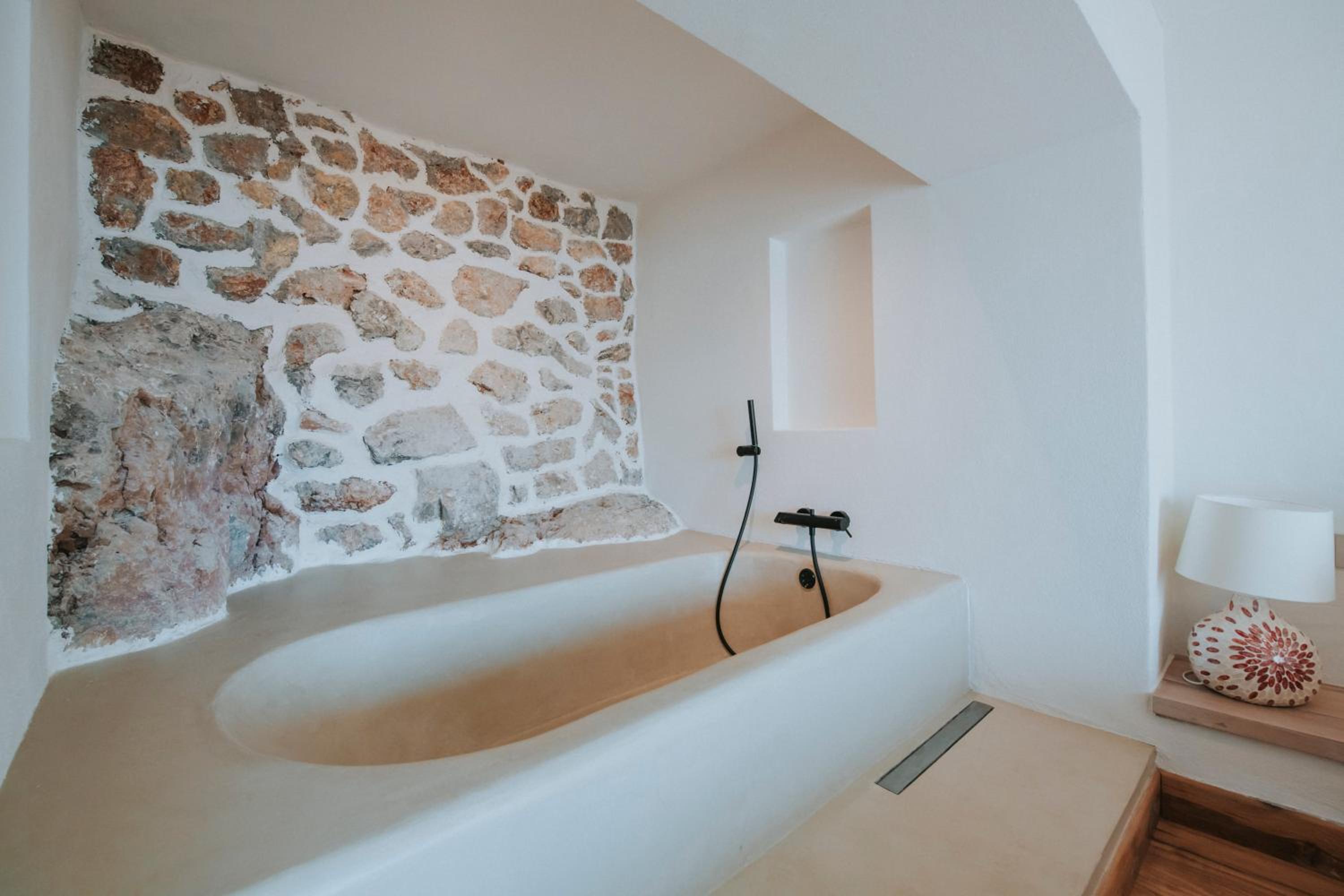 Hotel Unique-Boutique Class - Yetişkinler İçin Sadece - Image 6