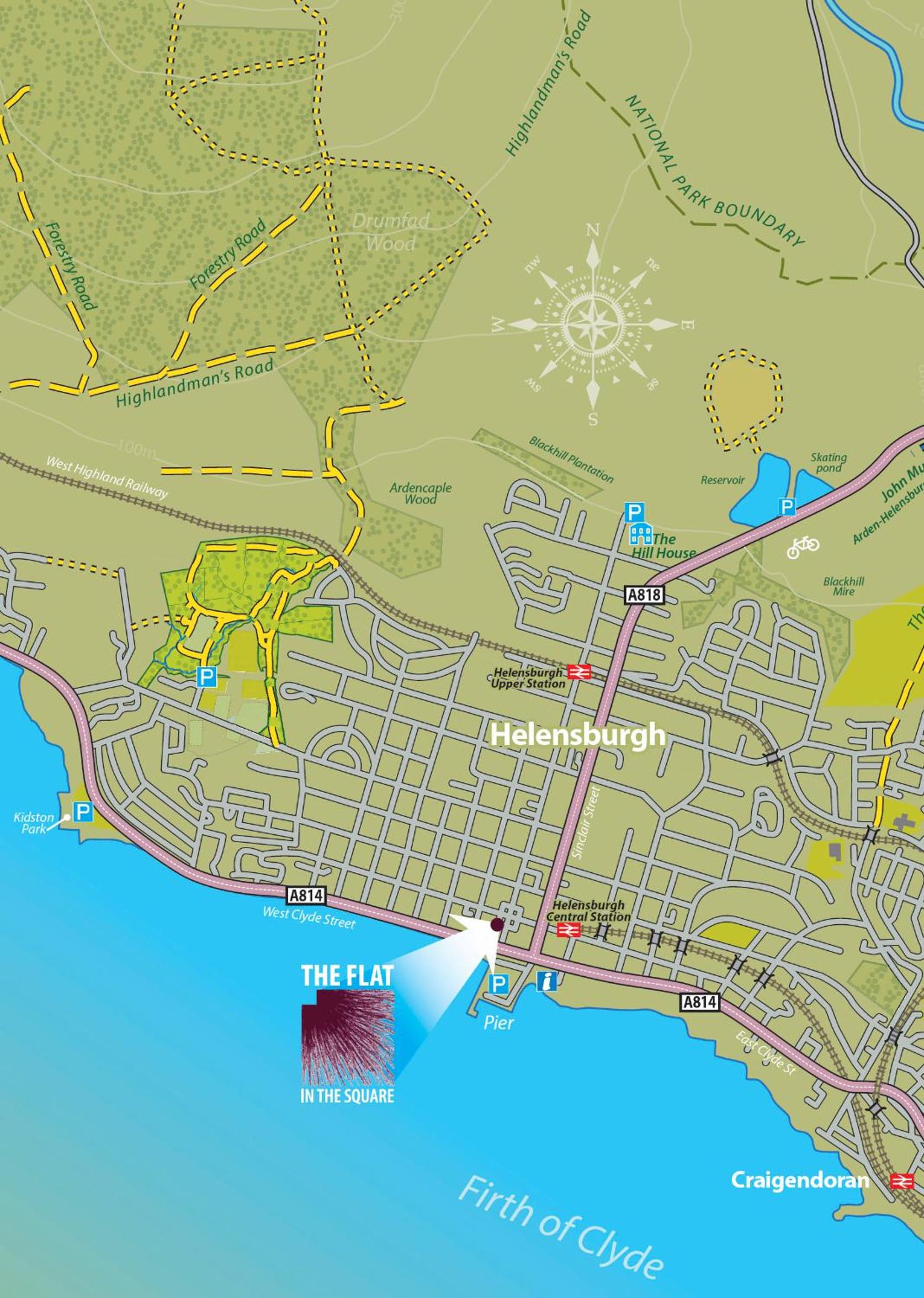 Photo 12