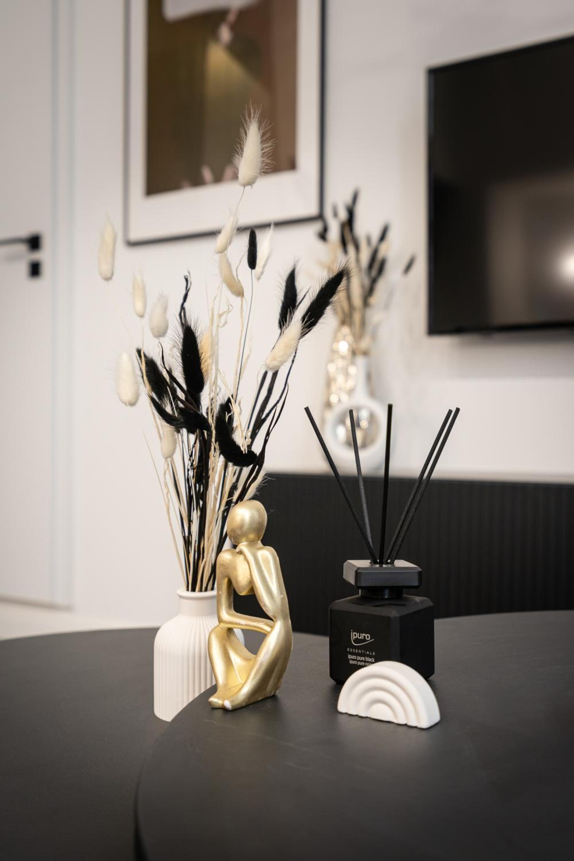 E39 Boutique Apartments, Best Location By BQA view 4