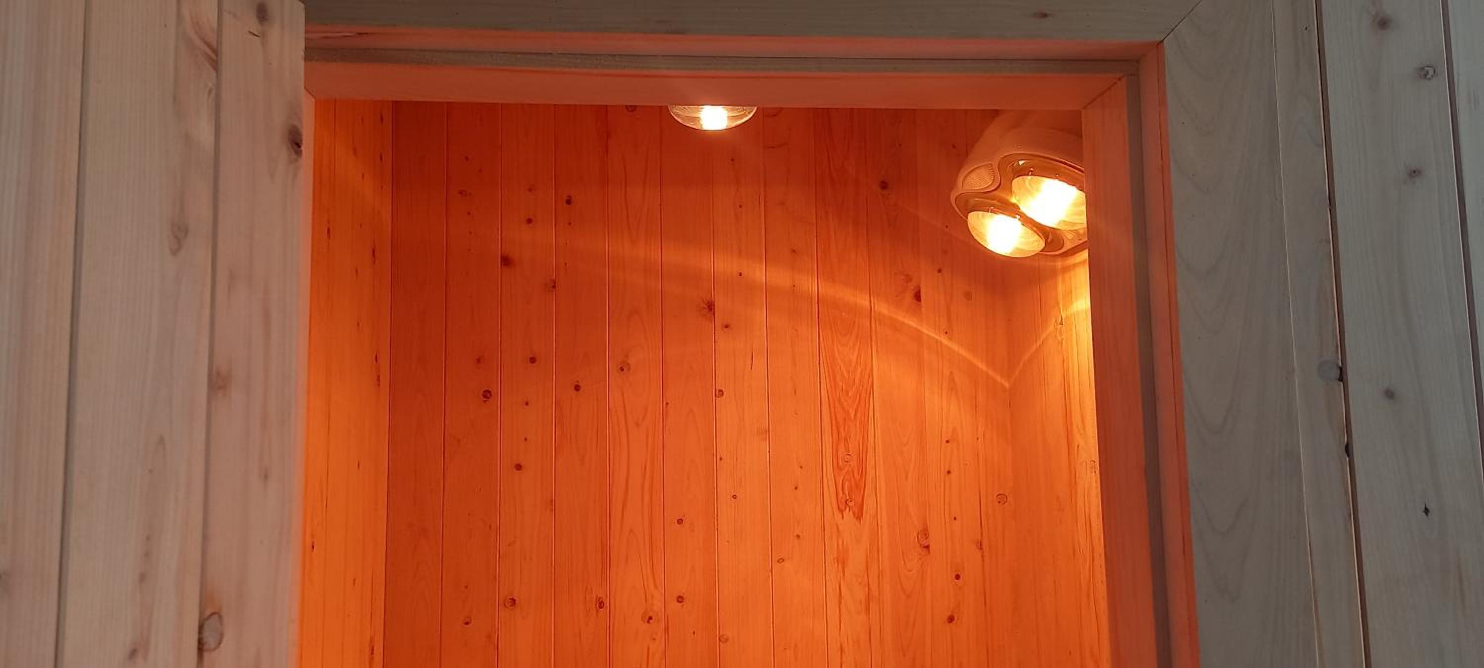 Photo 47