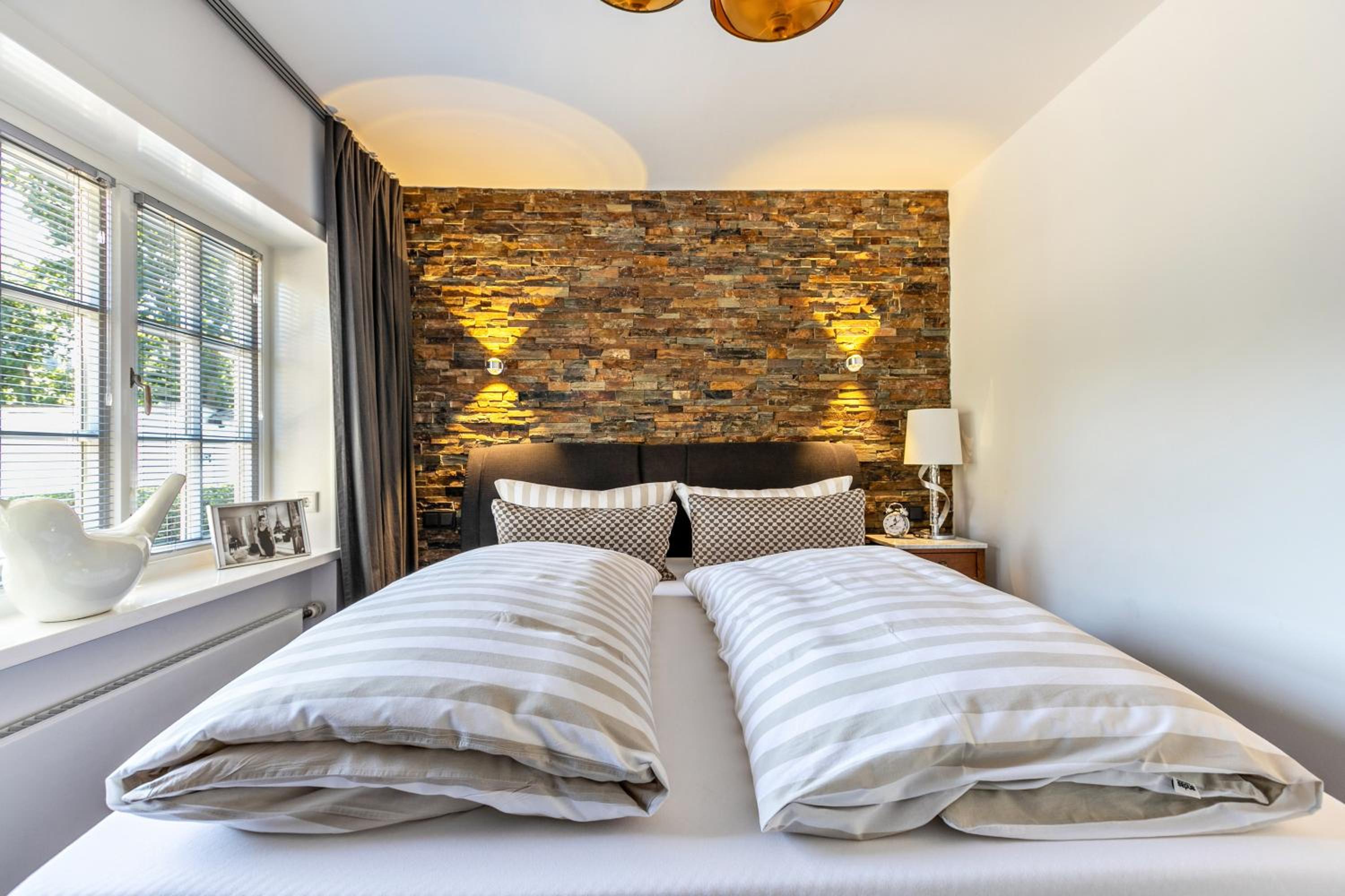 Tipkenhues Wohnung Maximilian