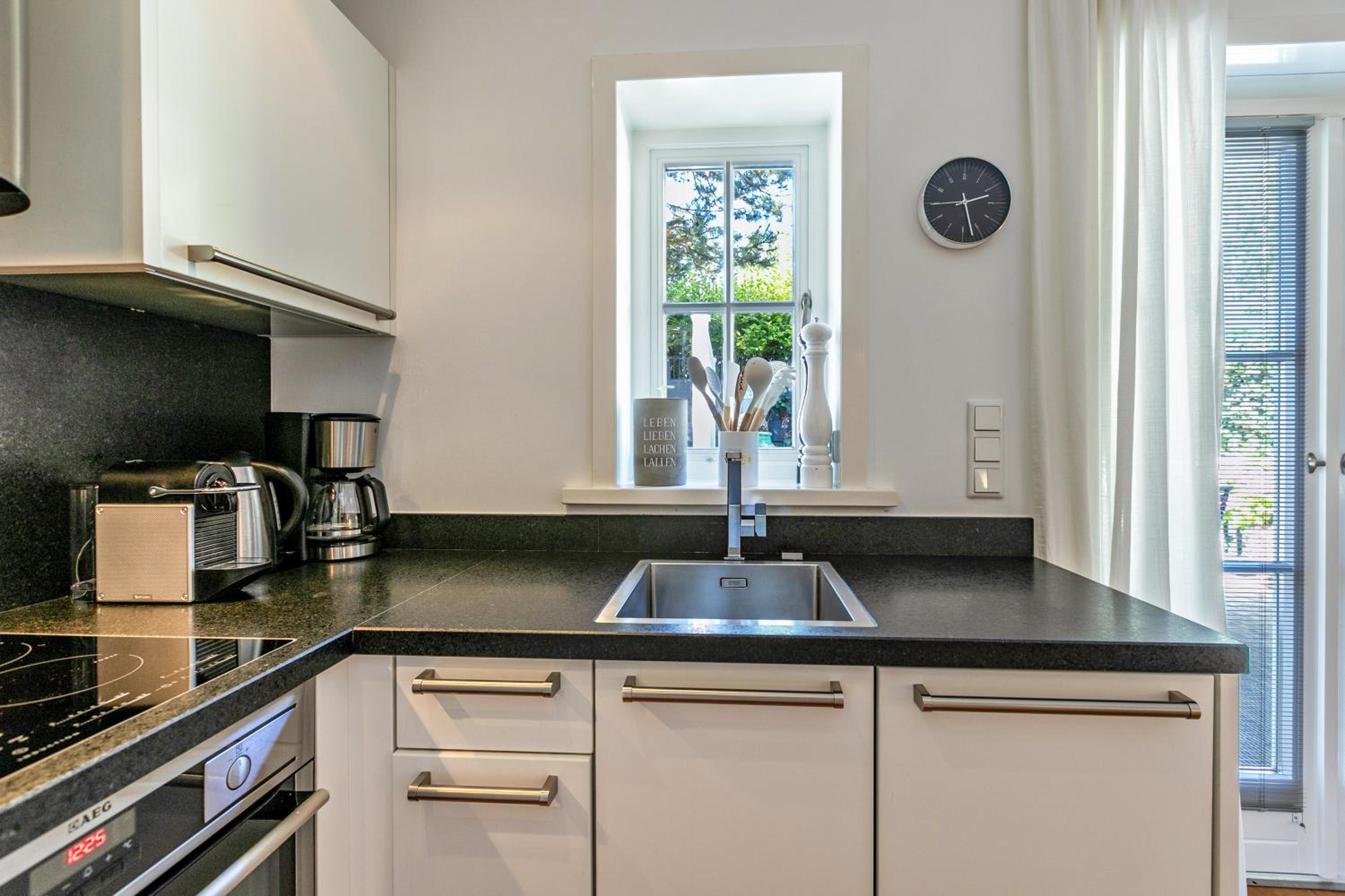 Tipkenhues Wohnung Maximilian