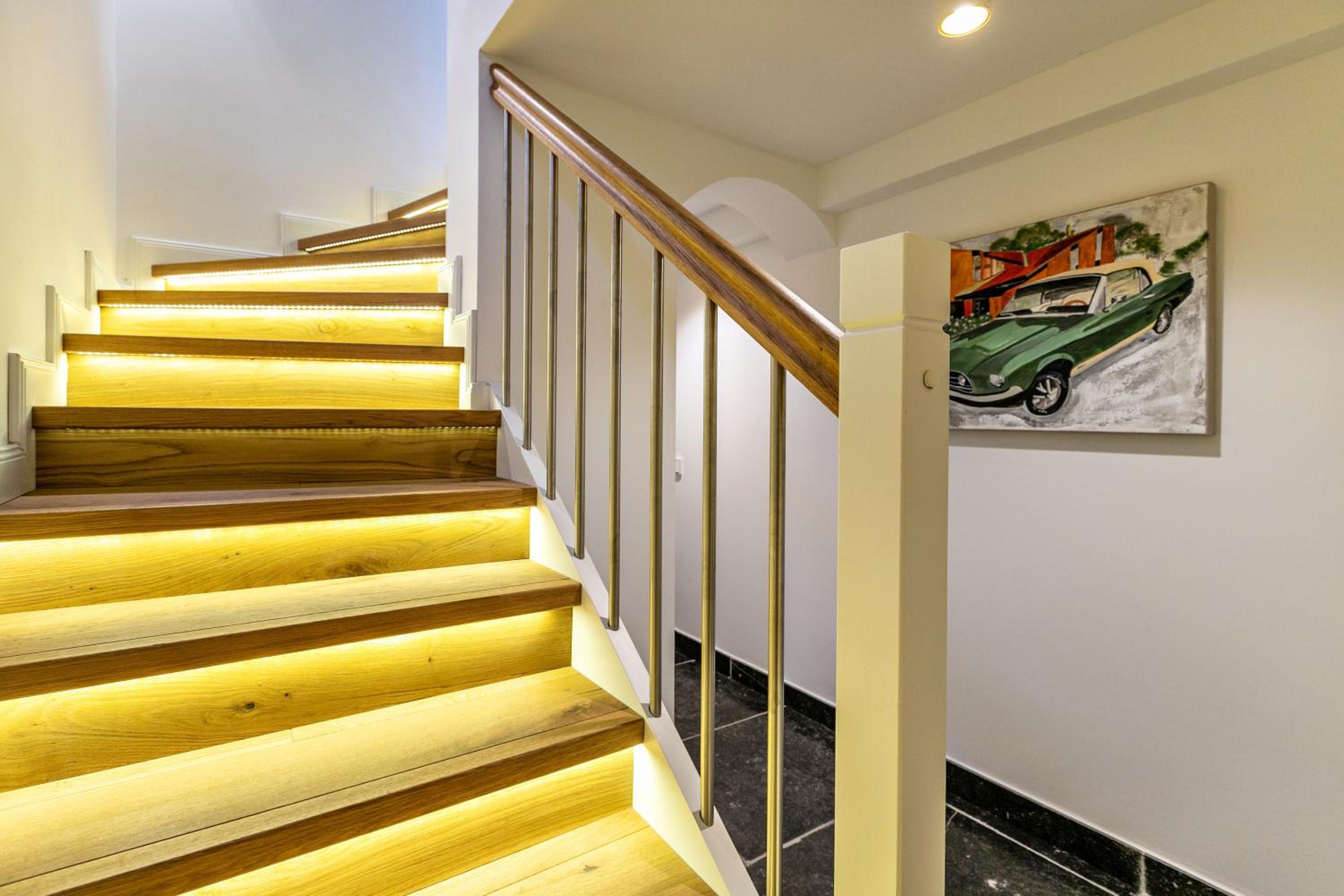 Tipkenhues Wohnung Maximilian