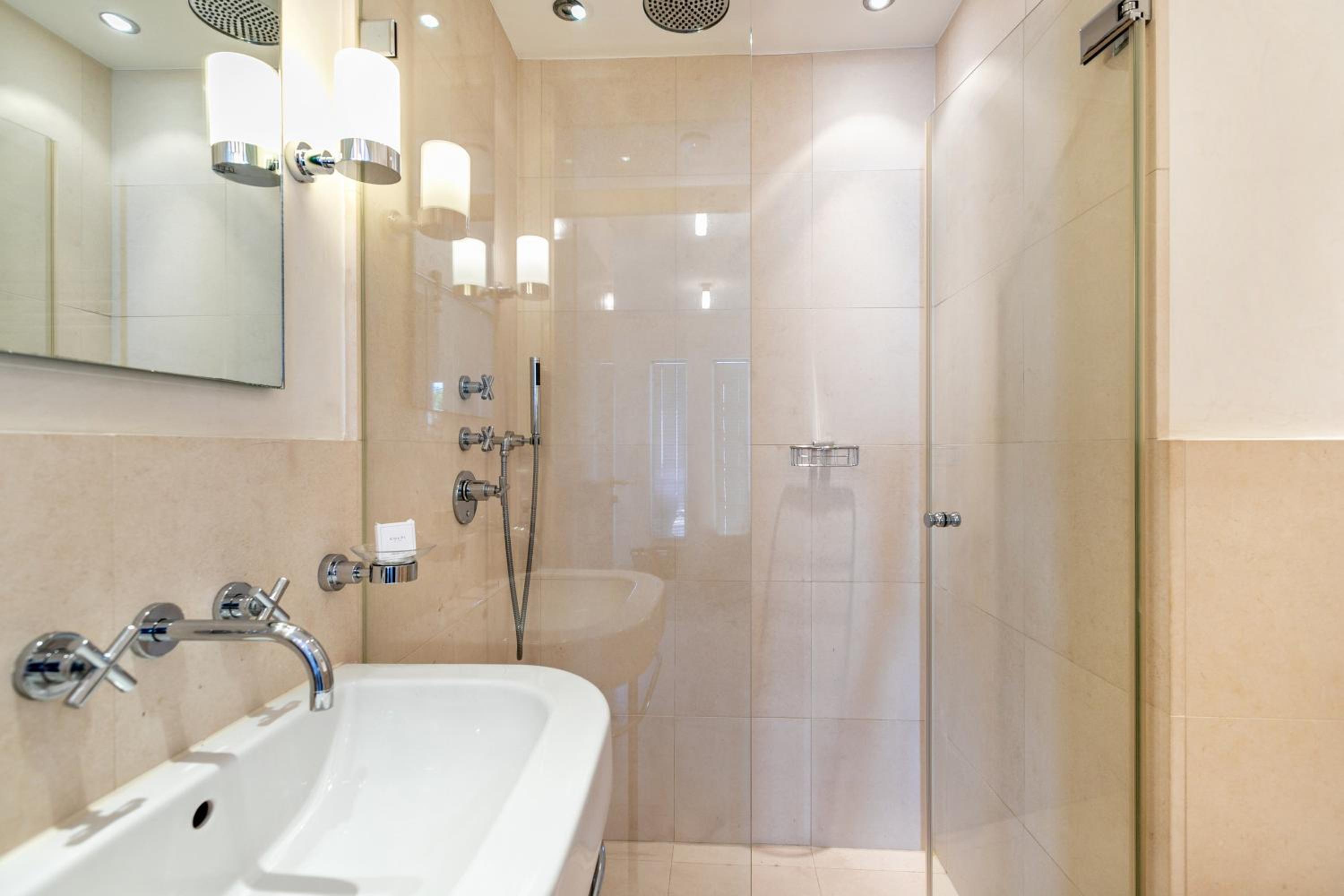 Tipkenhues Wohnung Maximilian