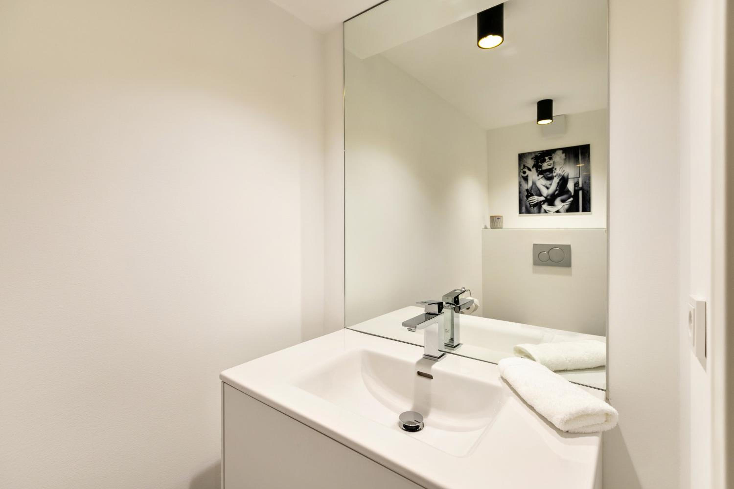 Tipkenhues Wohnung Maximilian