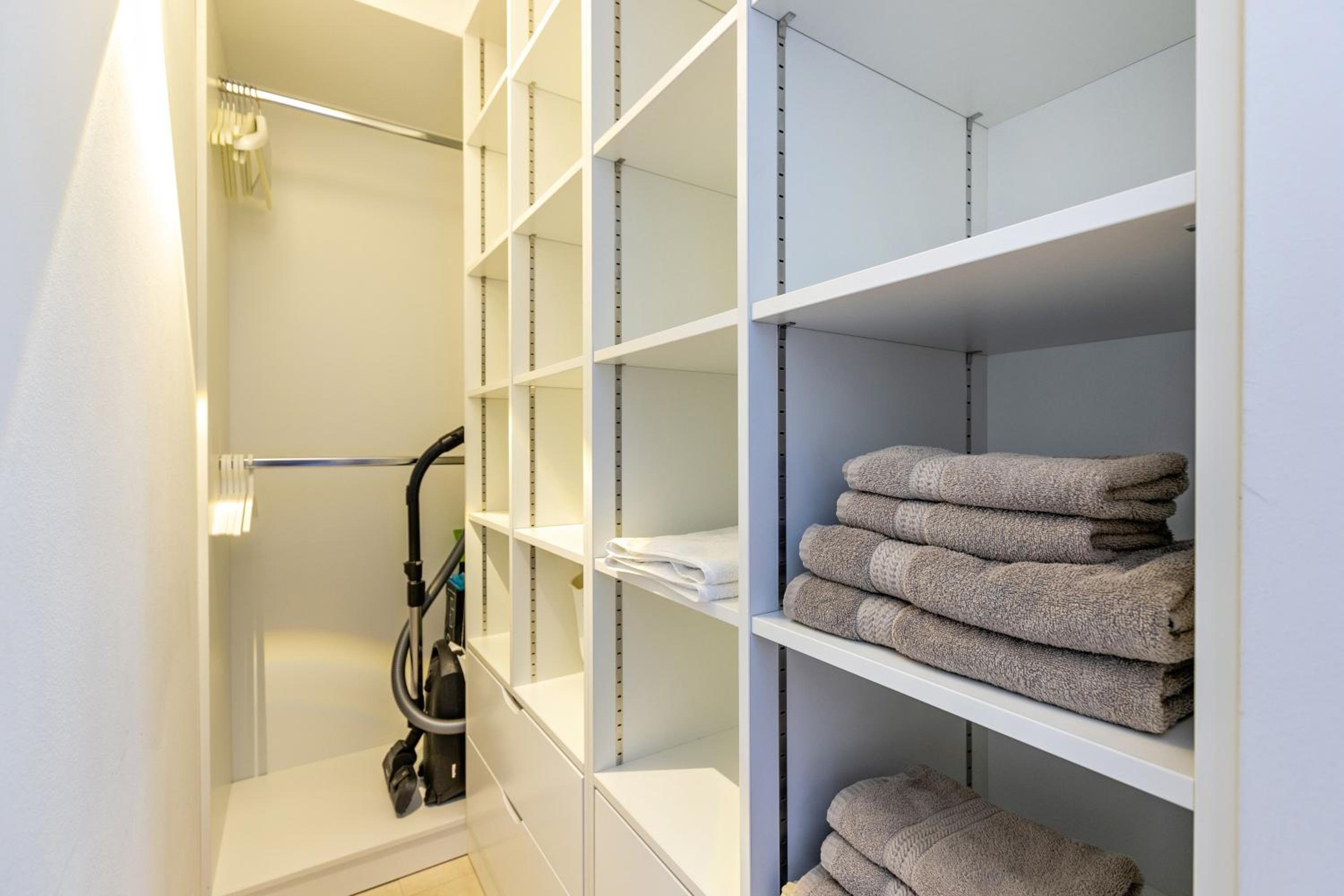 Tipkenhues Wohnung Maximilian