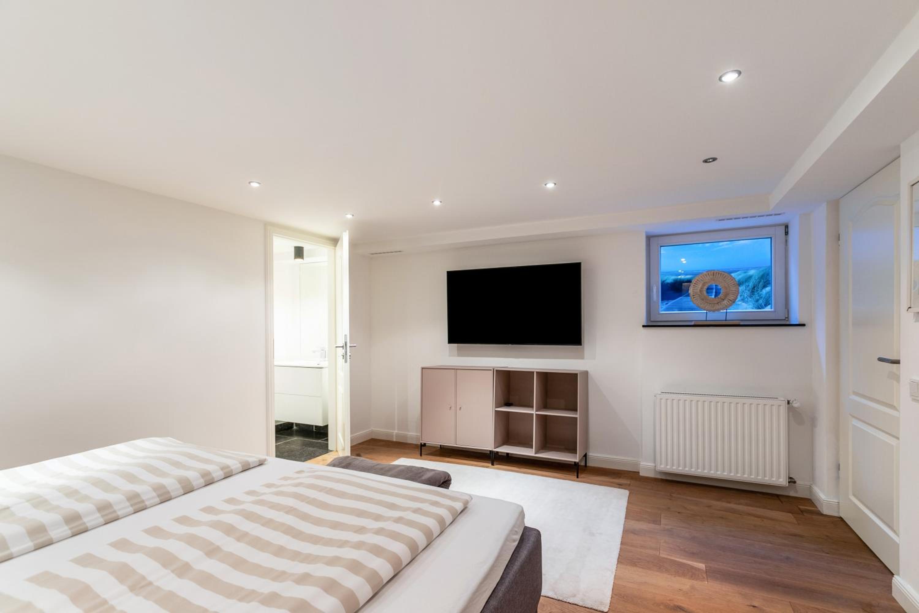 Tipkenhues Wohnung Maximilian