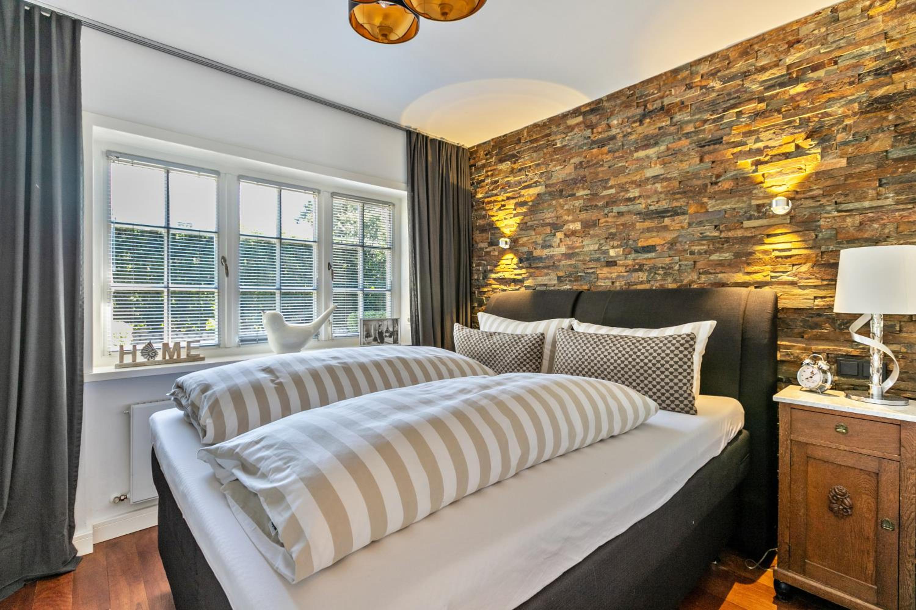 Tipkenhues Wohnung Maximilian