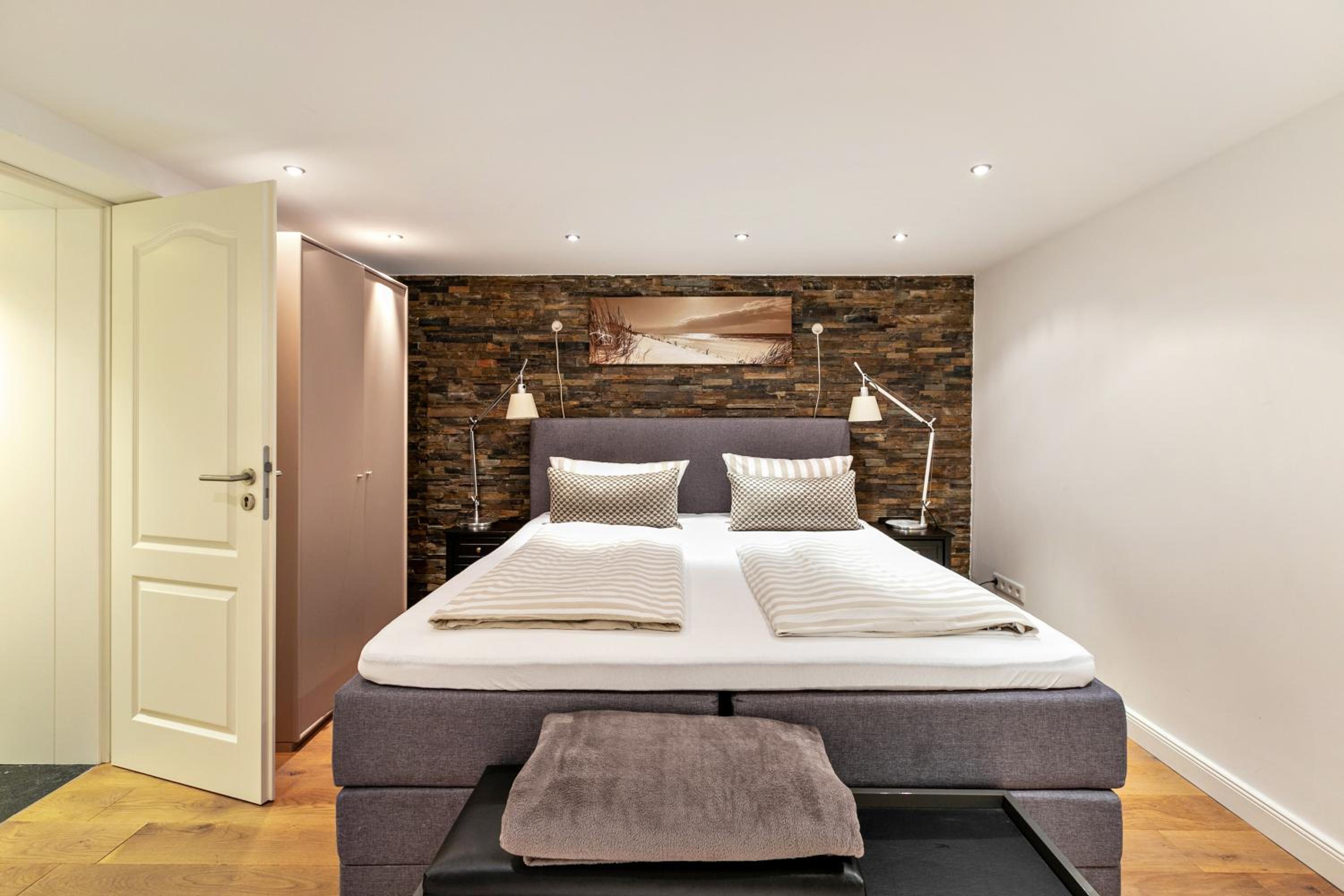 Tipkenhues Wohnung Maximilian