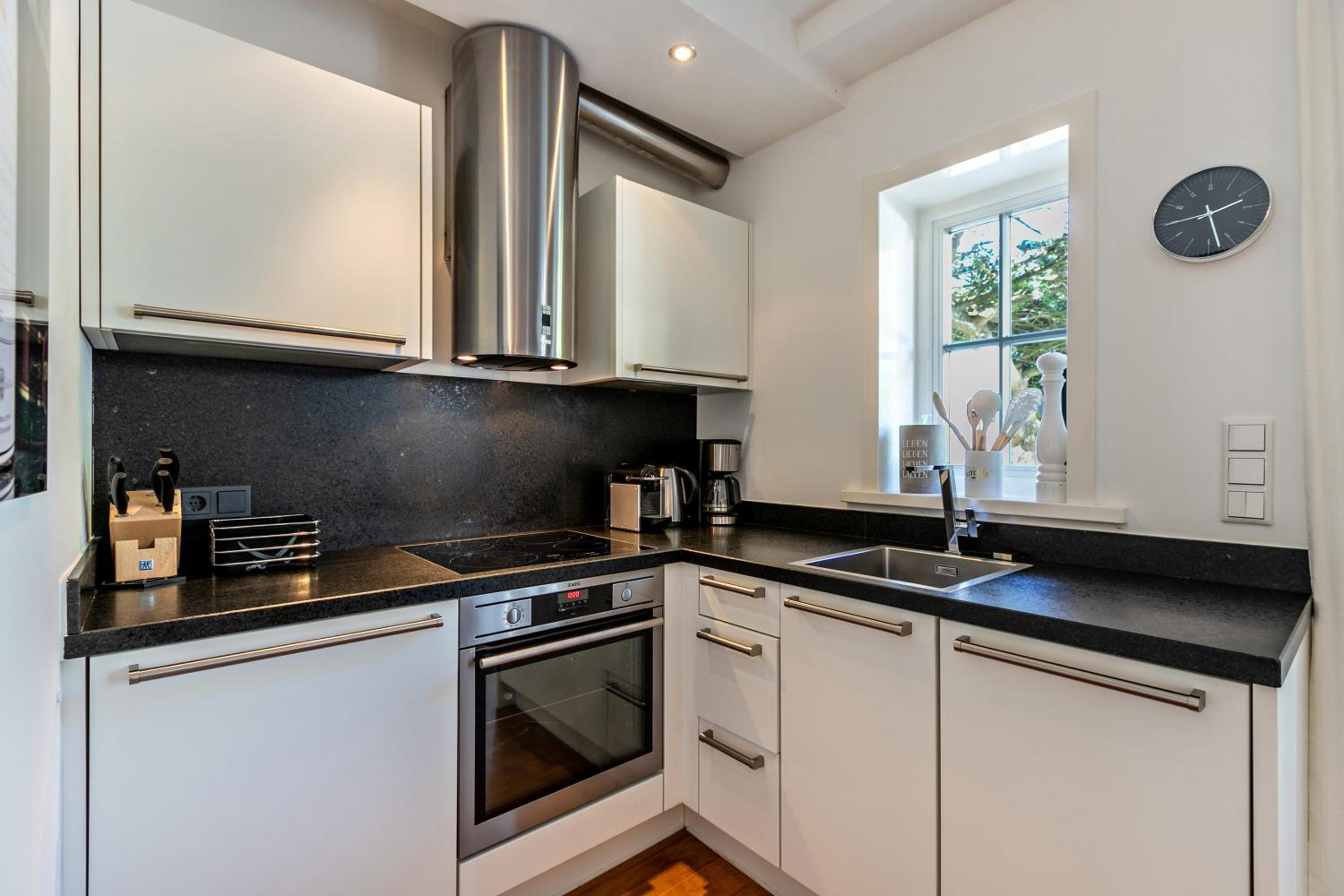 Tipkenhues Wohnung Maximilian
