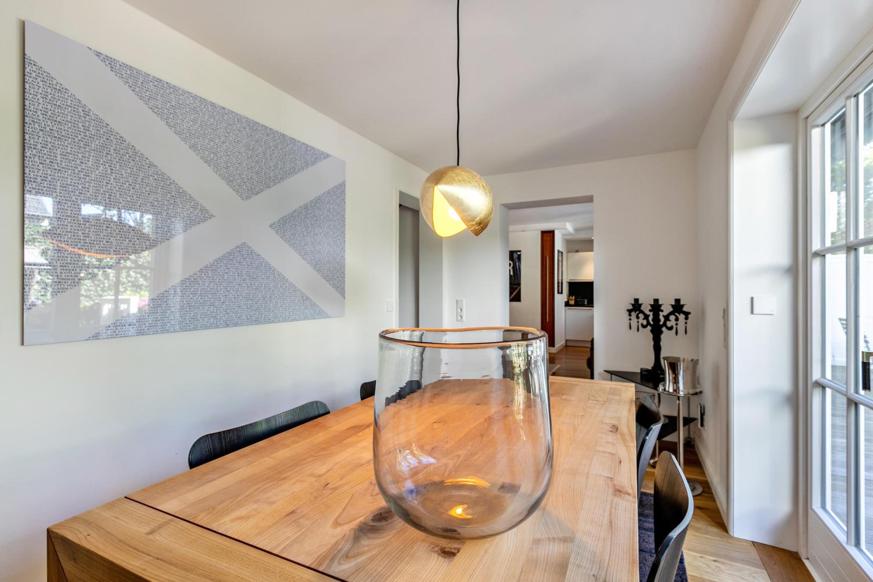 Tipkenhues Wohnung Maximilian