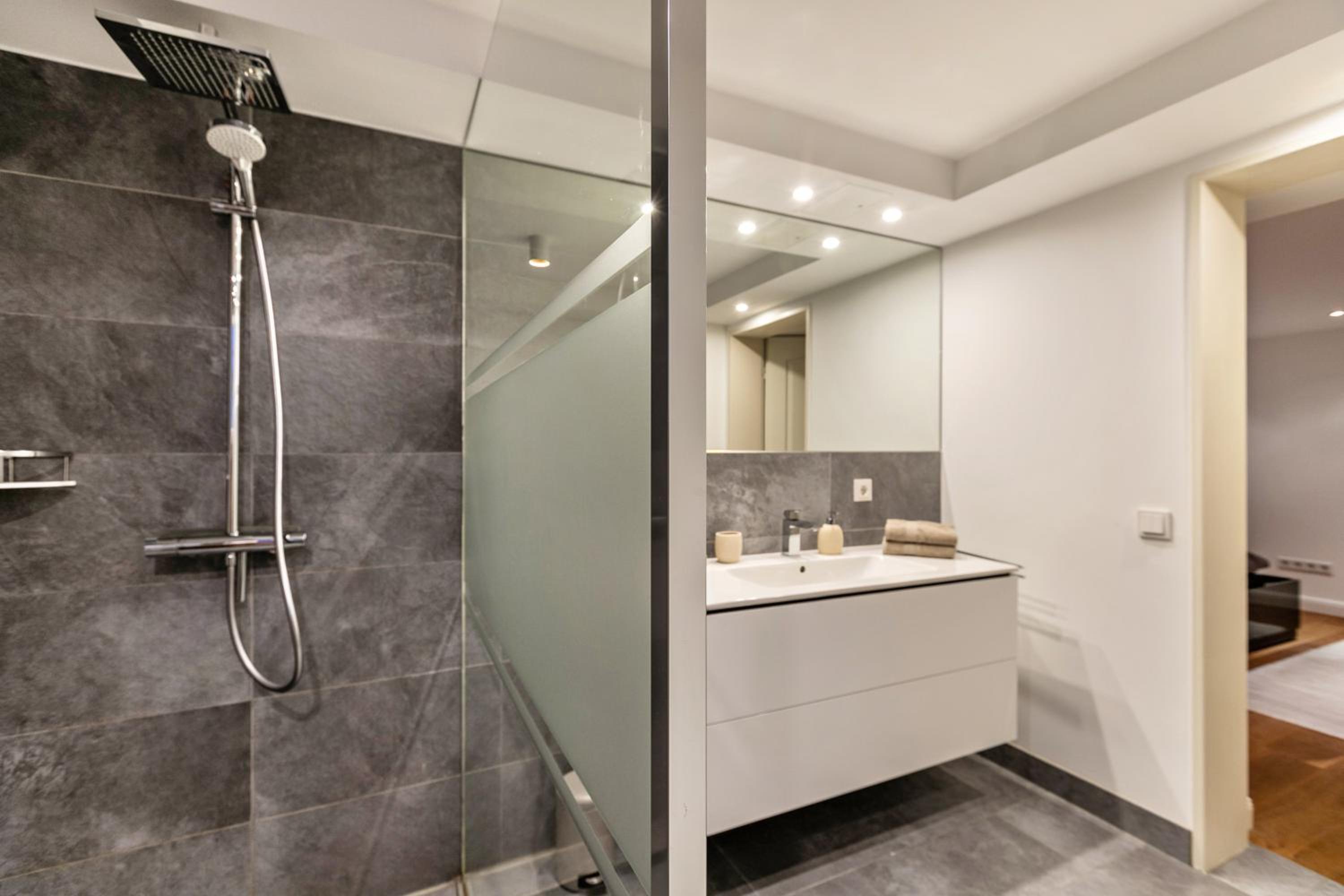 Tipkenhues Wohnung Maximilian