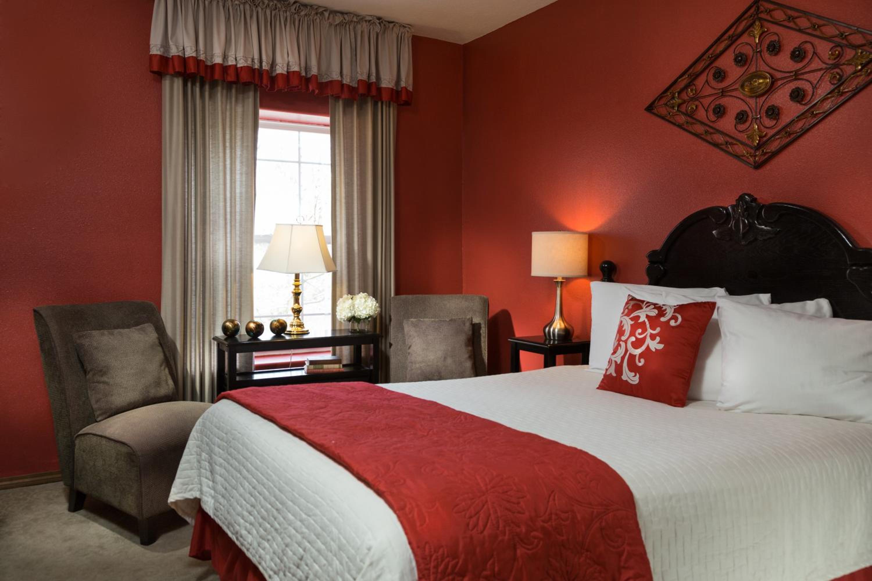 The Roosevelt Inn, photo 19