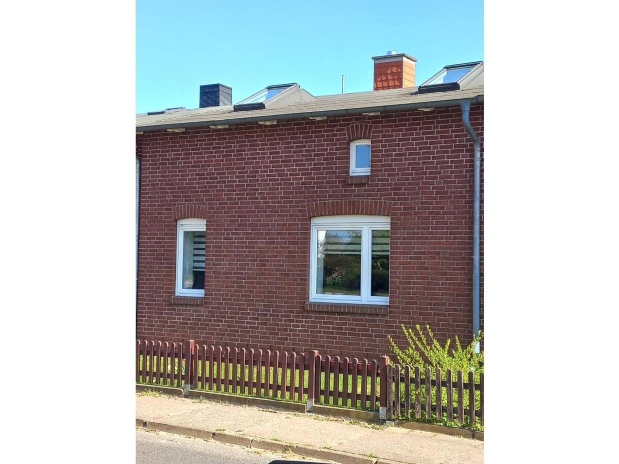 Ferienhaus Matilda