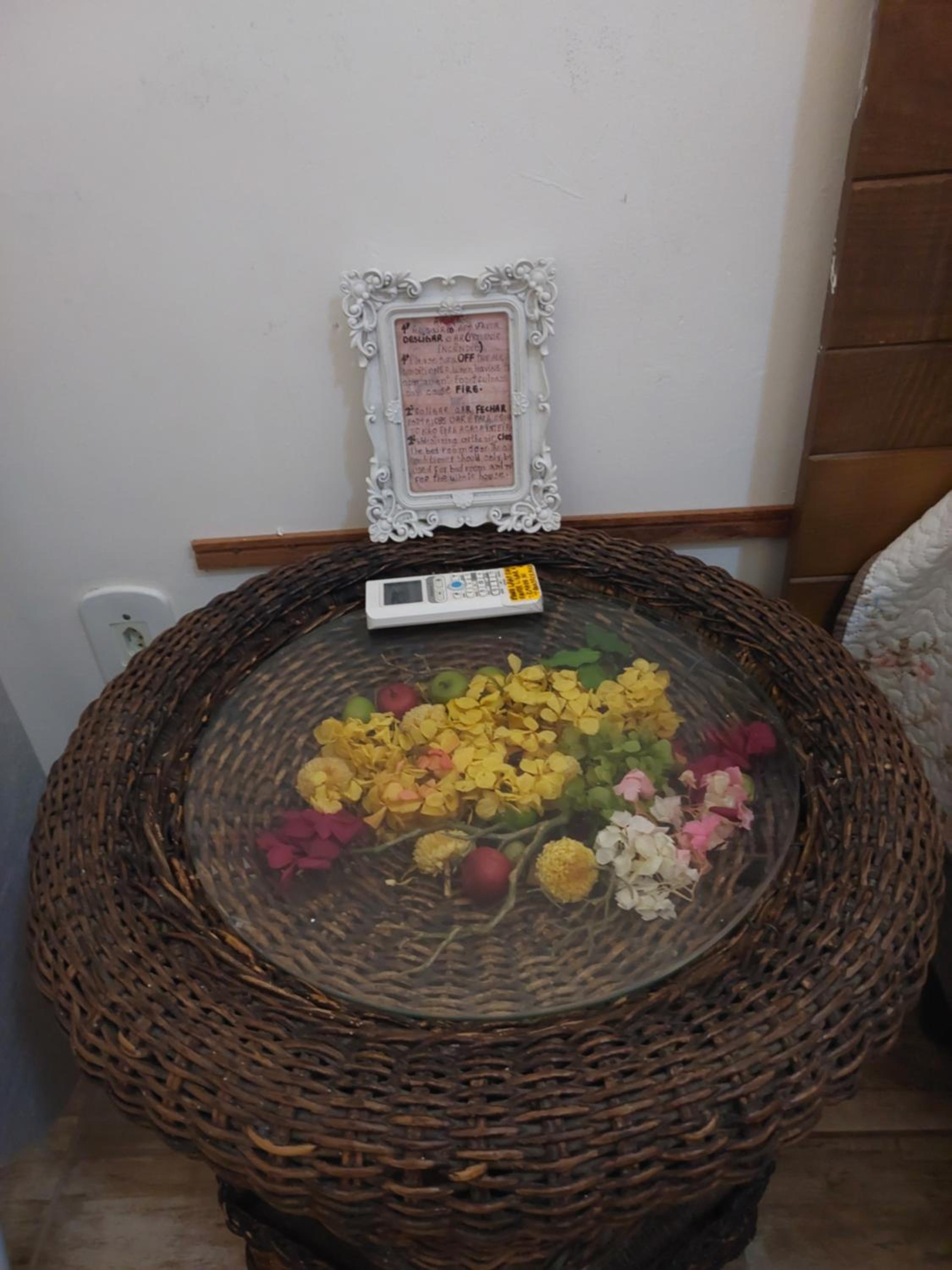 other