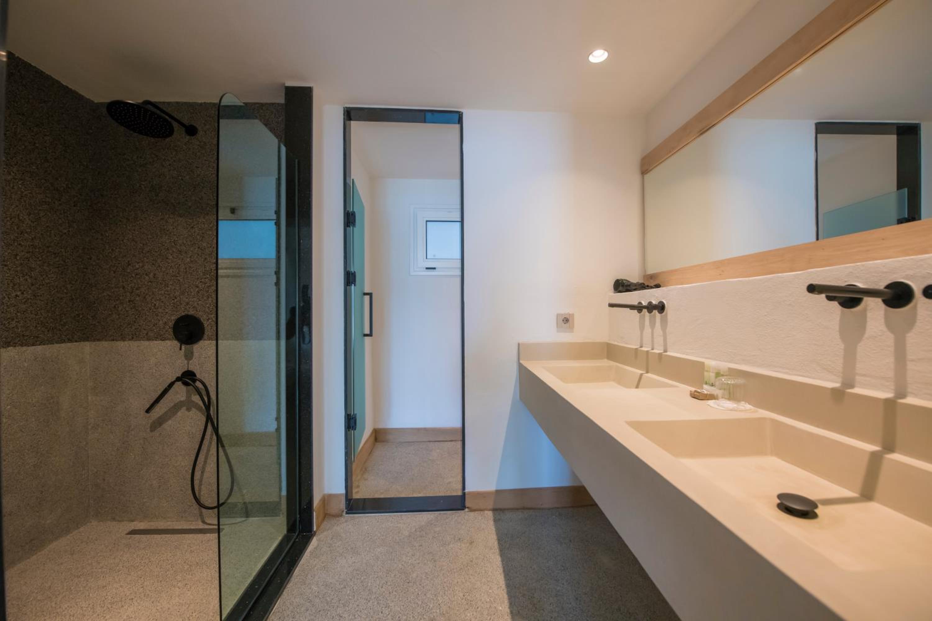 Hotel Unique-Boutique Class - Yetişkinler İçin Sadece - Image 32
