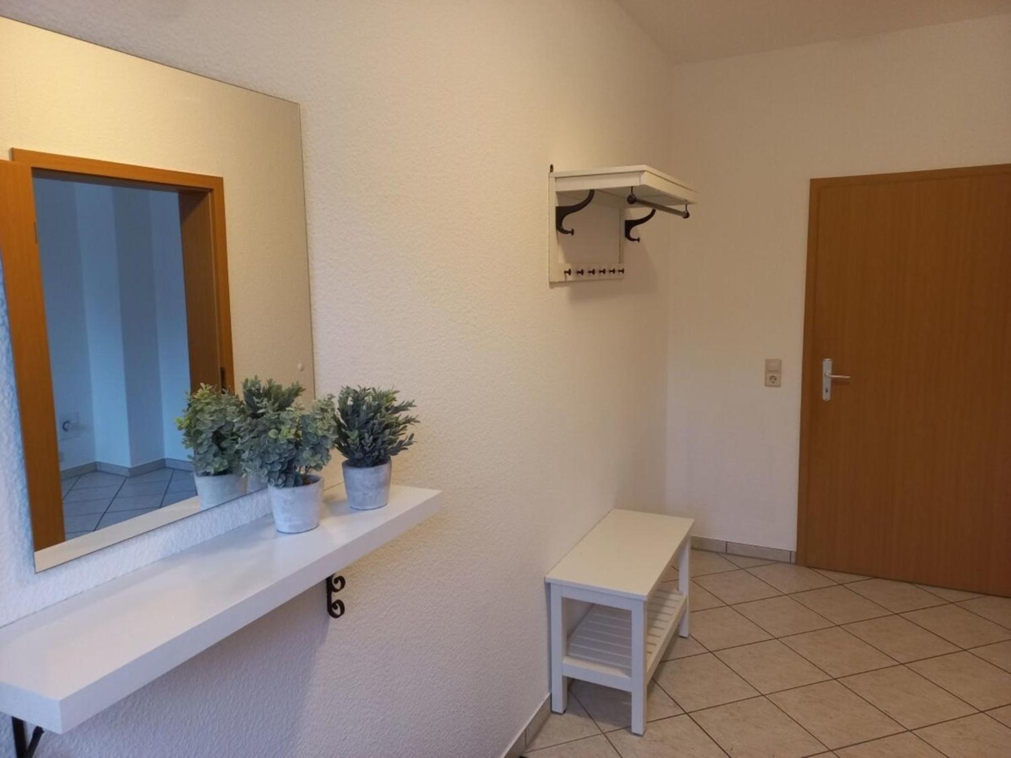 Ferienhaus Matilda