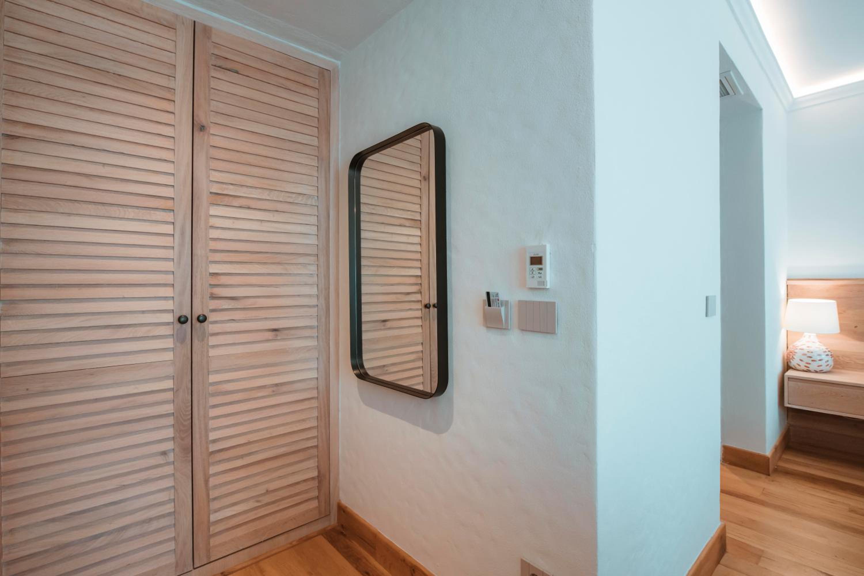 Hotel Unique-Boutique Class - Yetişkinler İçin Sadece - Image 40