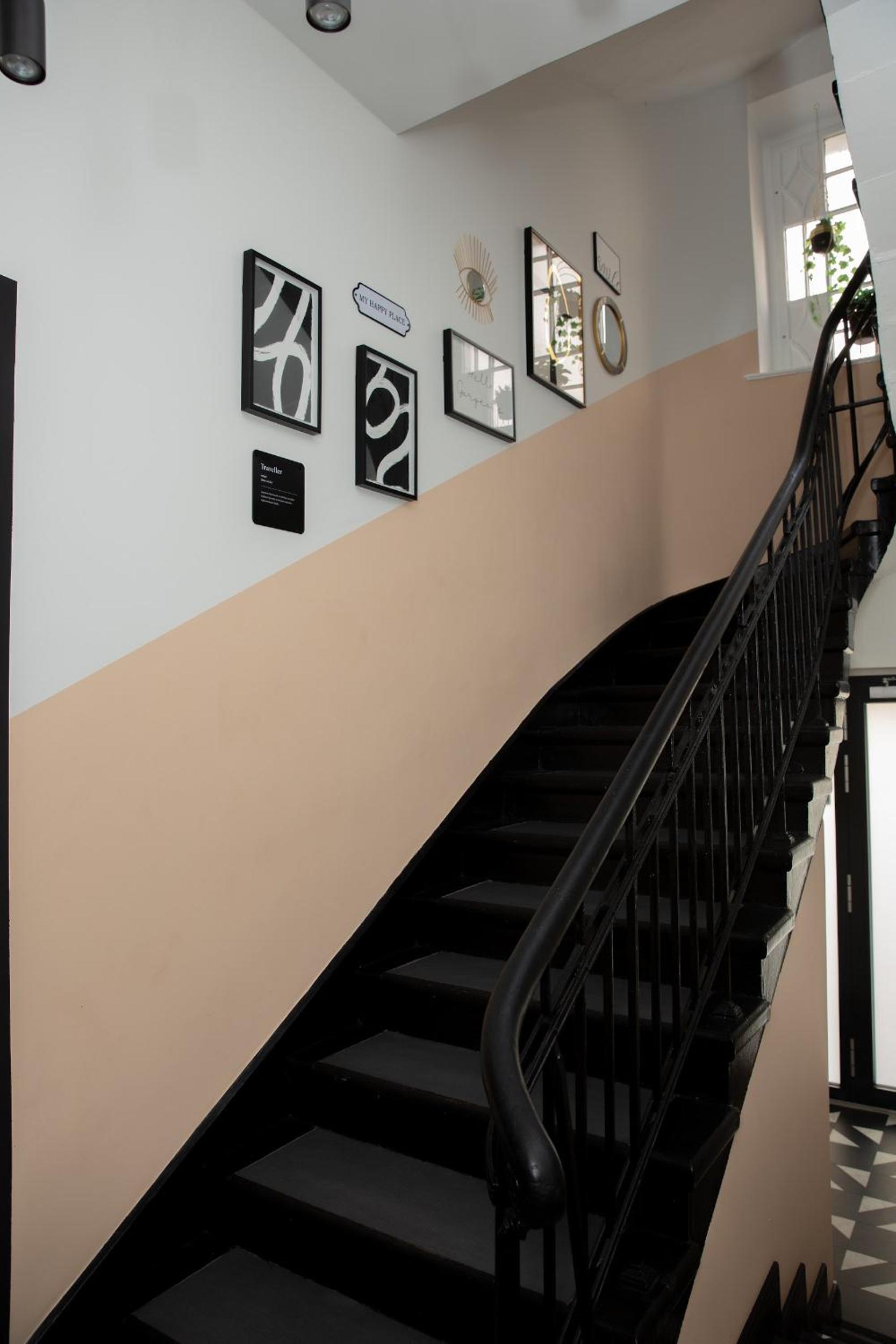 Hotel AVAlex