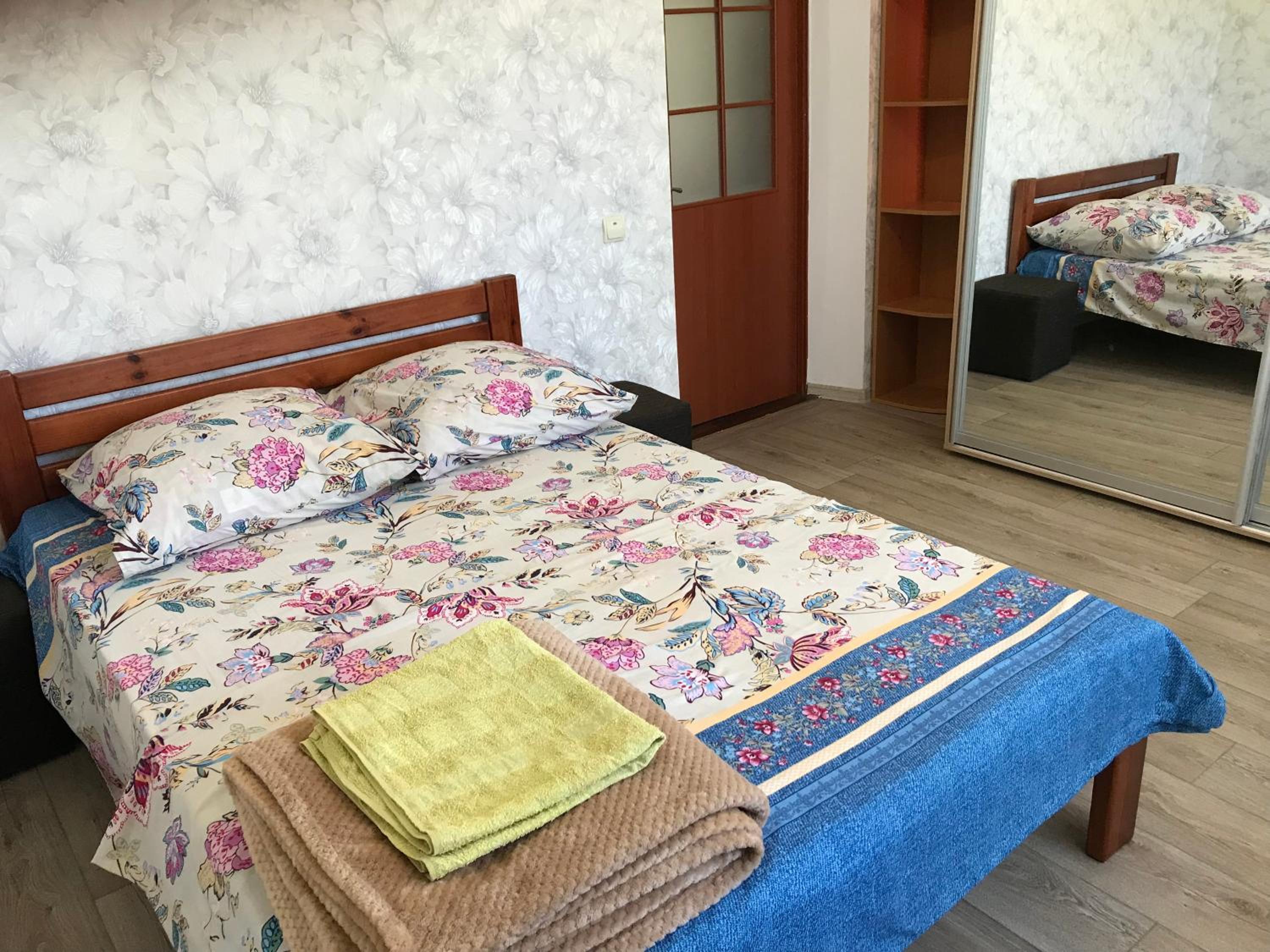 Photo 32