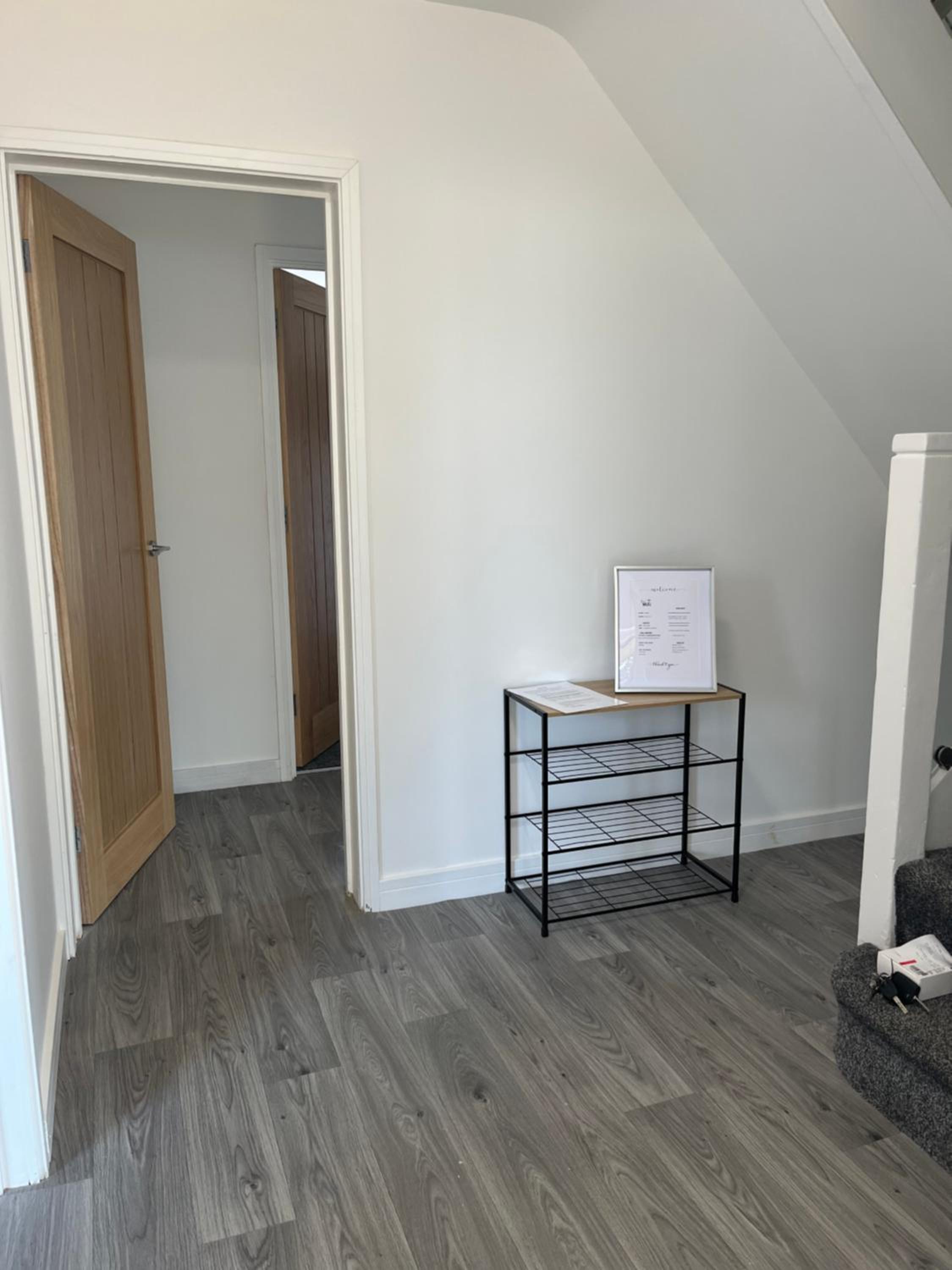 House - Sleeps 14 onsite parking & pets allowed view 5