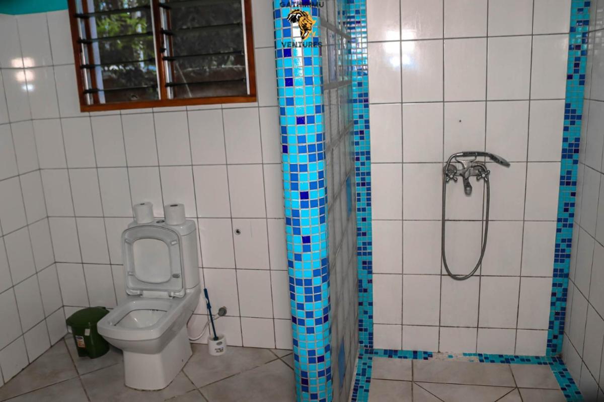 Photo 91