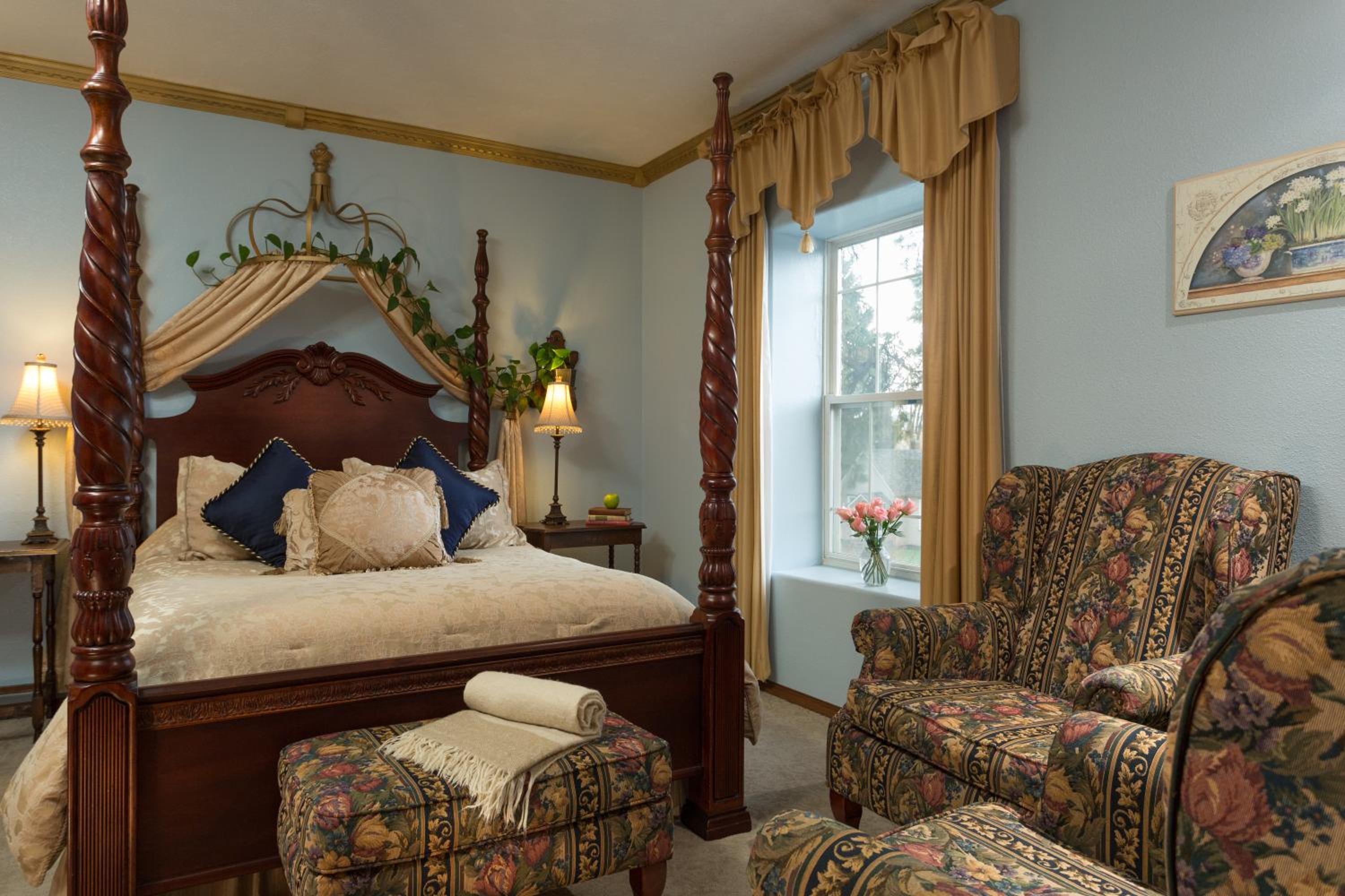 The Roosevelt Inn, photo 28