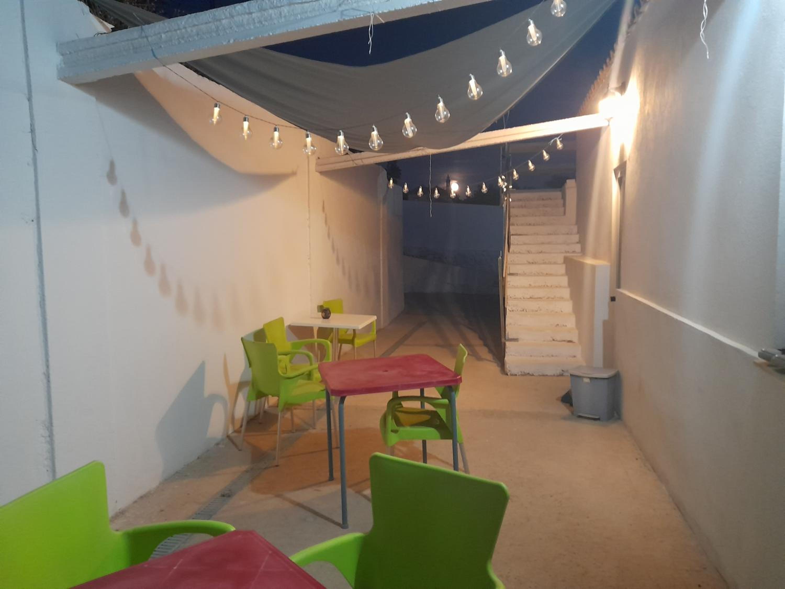 Estudio PuertoRico Albufeira Tropicana Holiday Apartments
