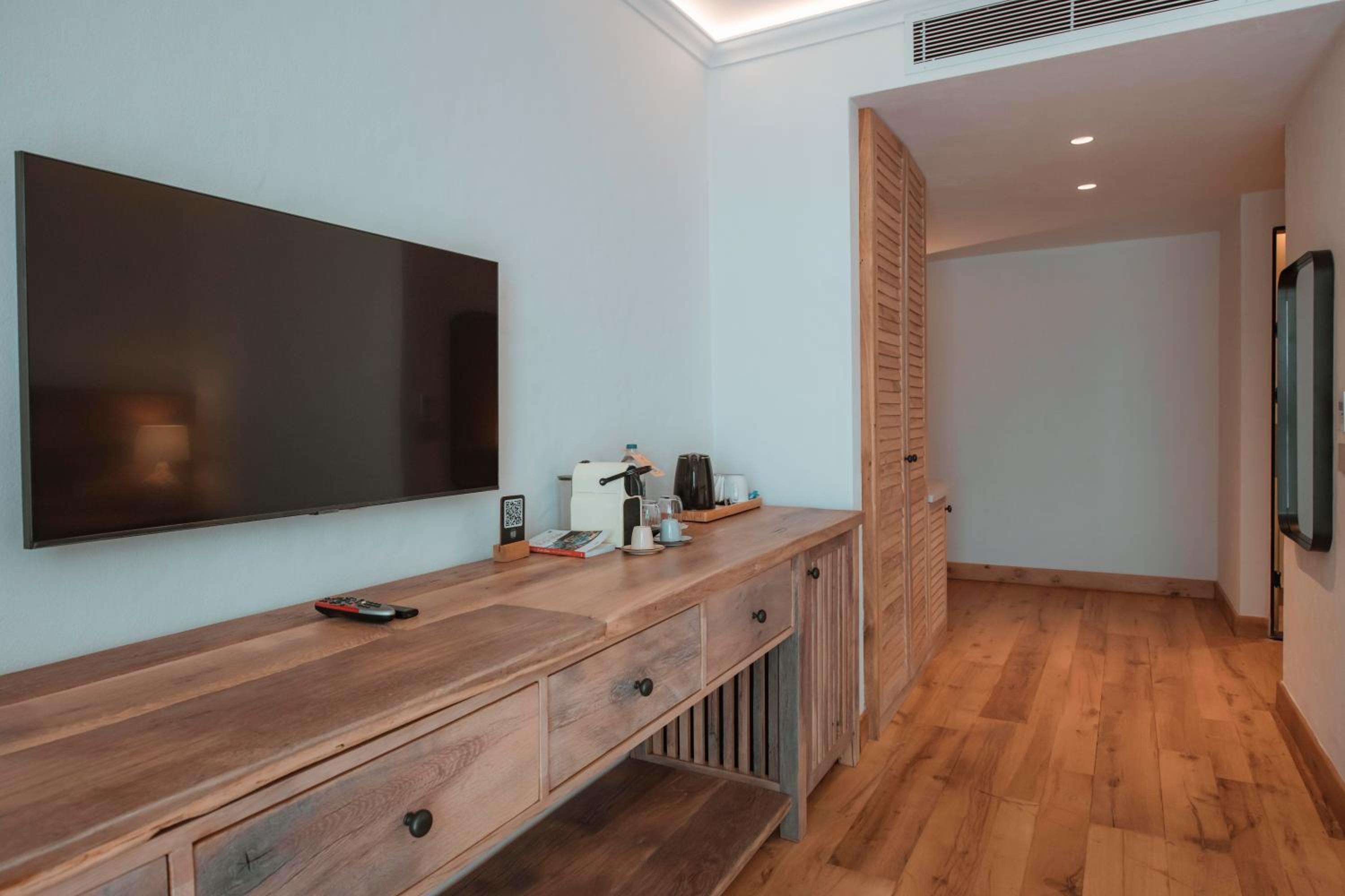 Hotel Unique-Boutique Class - Yetişkinler İçin Sadece - Image 34