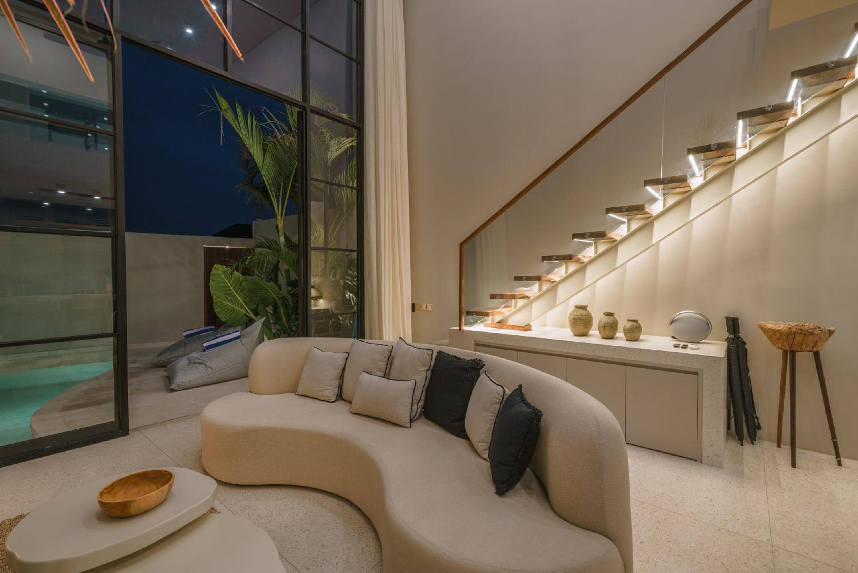 Photo 60
