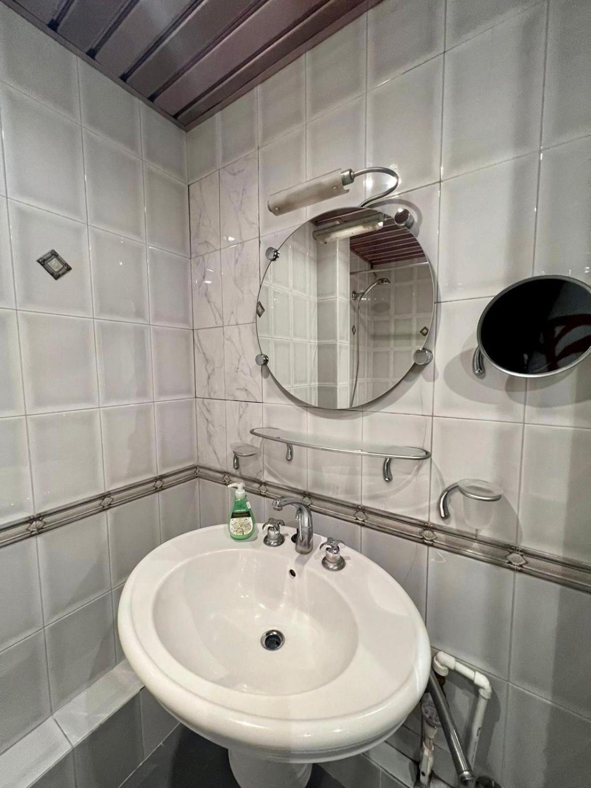 Family Spacious 2 Bedroom Apartment in the Middle of City Center, Next To North Avenue