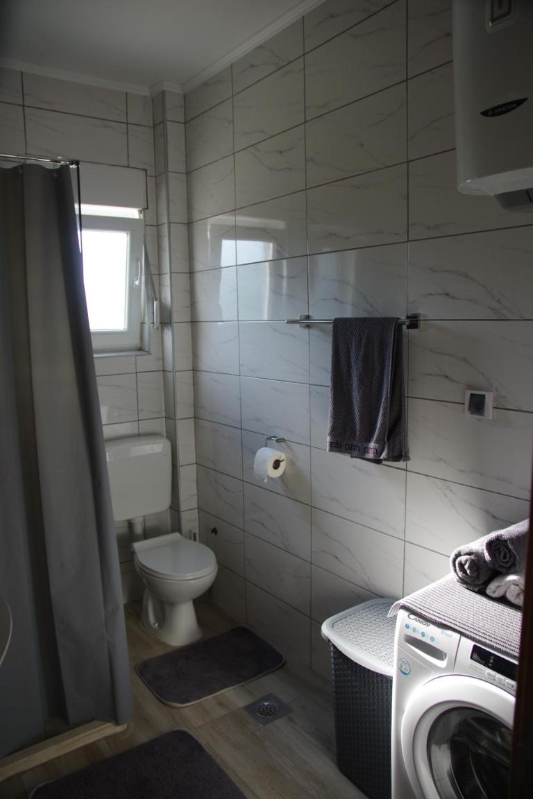 Apartman 'Maslina'
