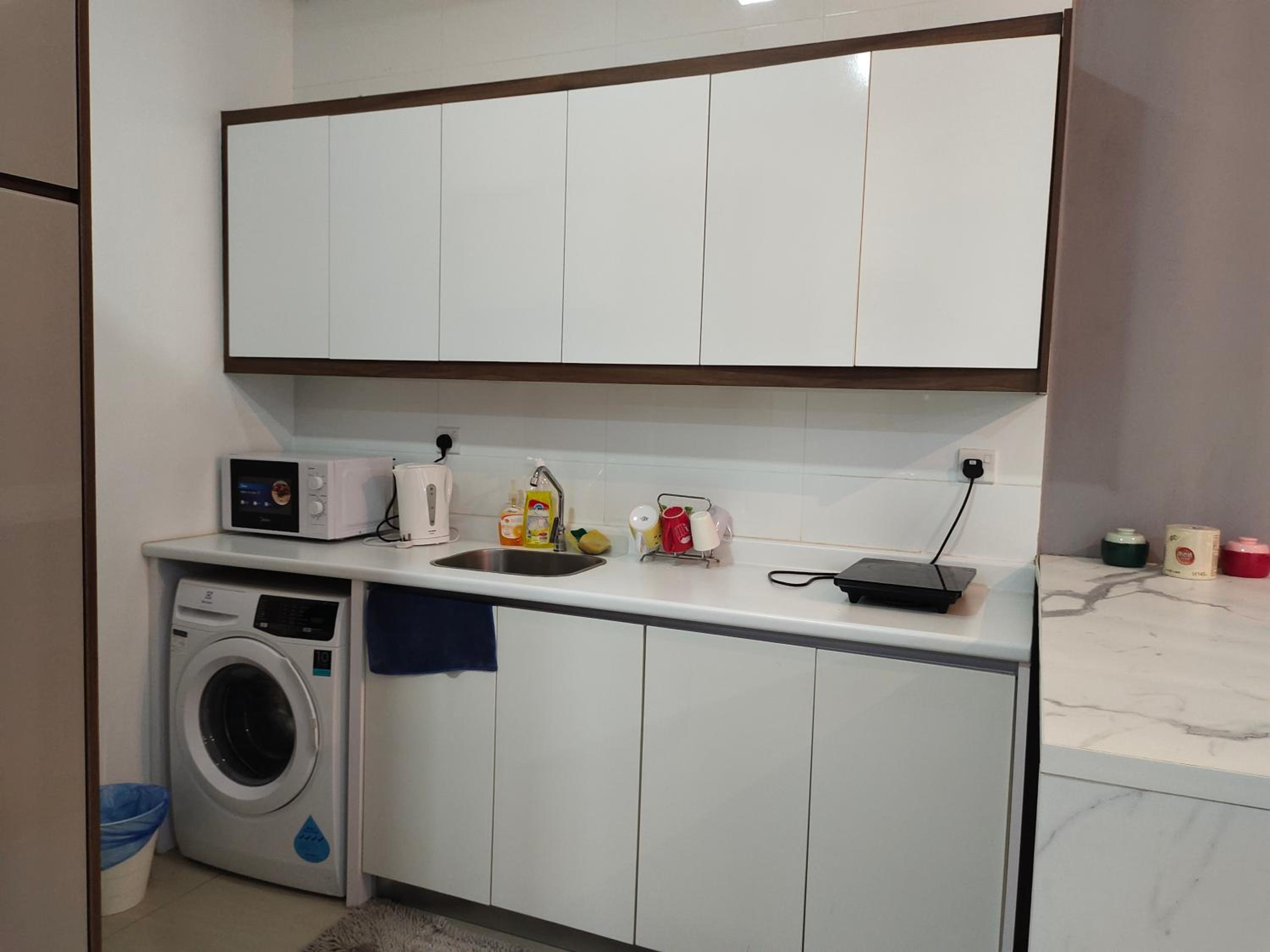 Arte plus by sweet home studio