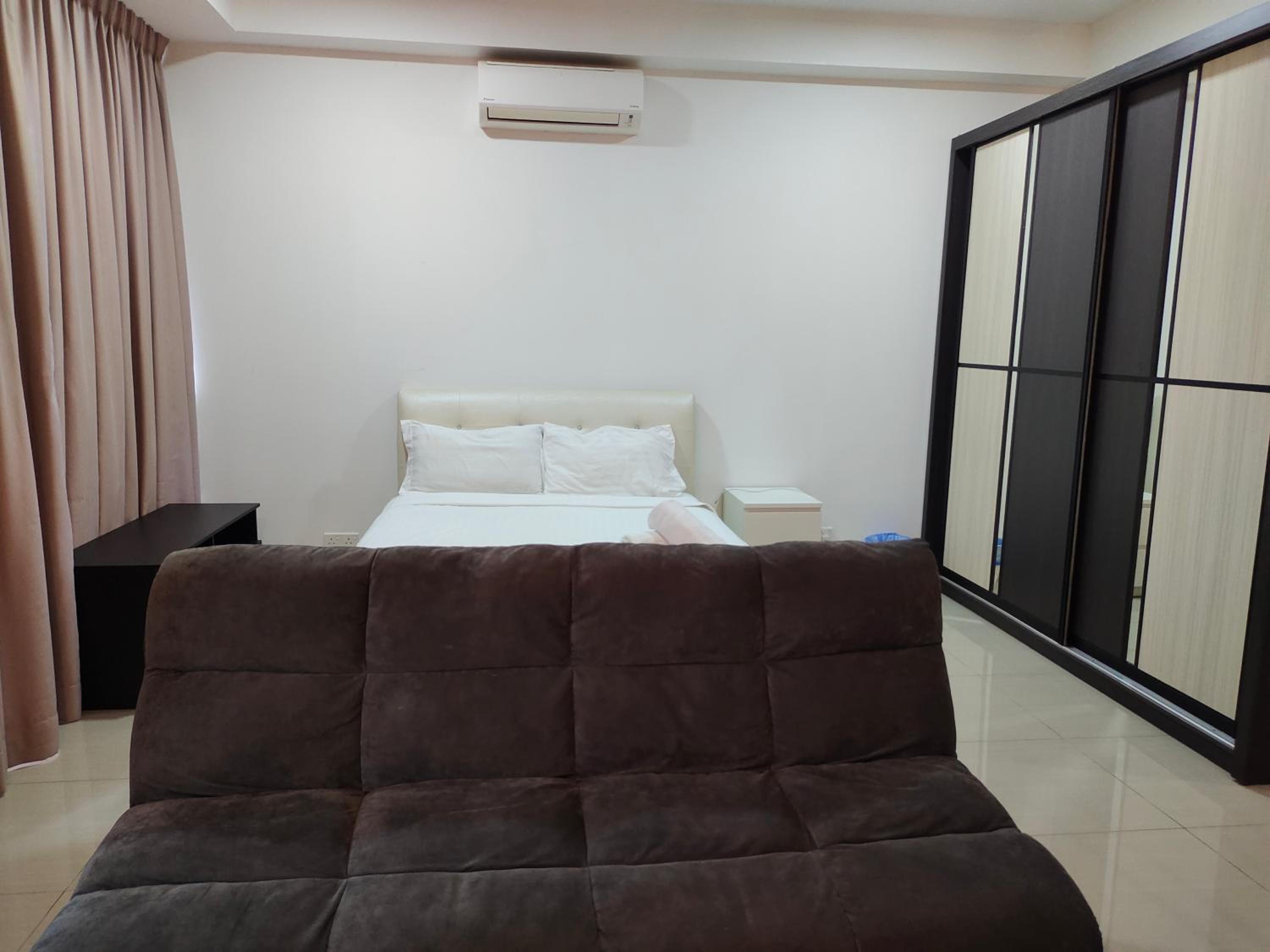 Arte plus by sweet home studio