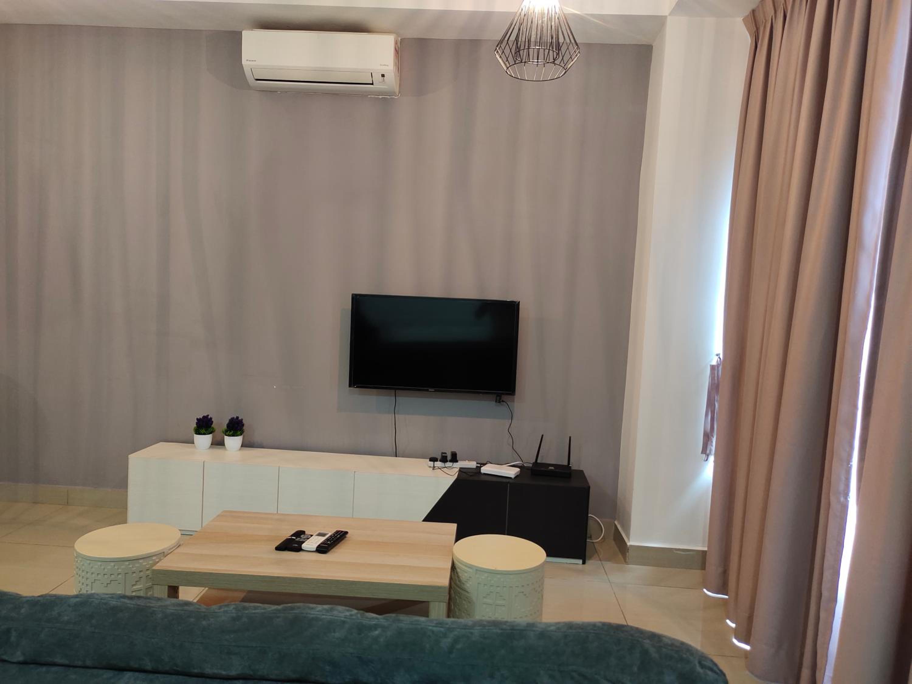 Arte plus by sweet home studio