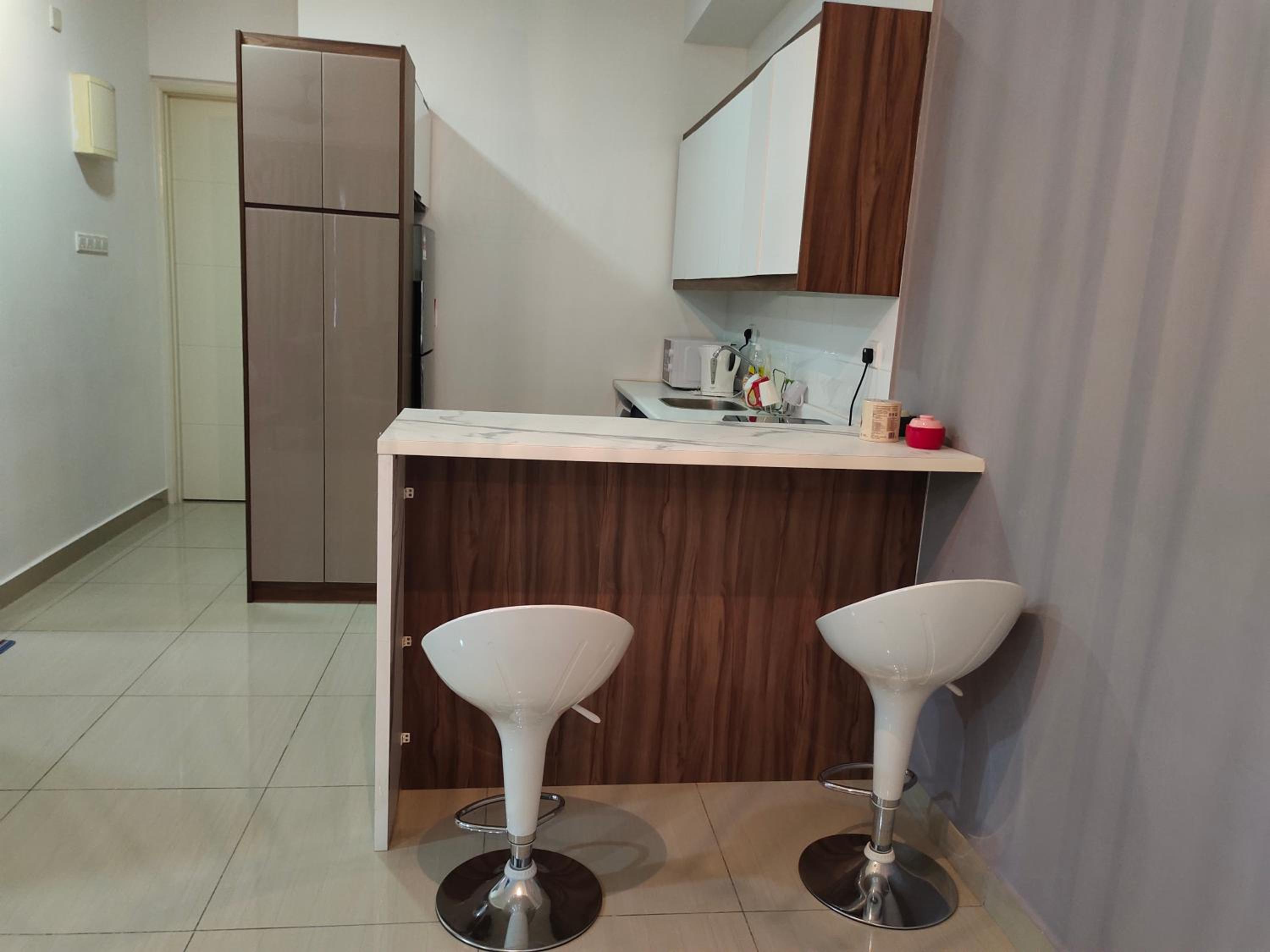 Arte plus by sweet home studio