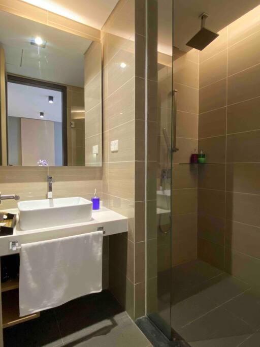 D' Pines -Family Suite photo 2