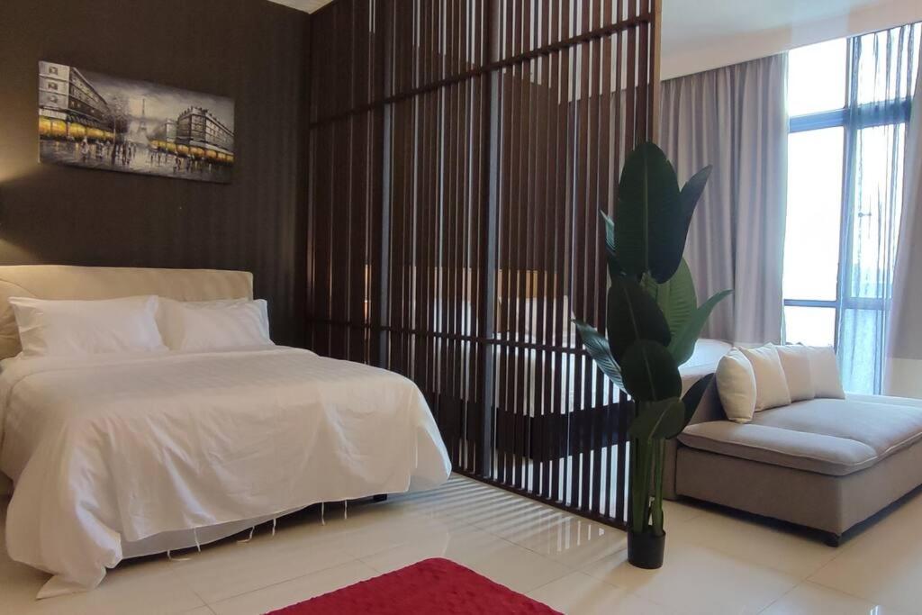 D' Pines -Family Suite photo 4