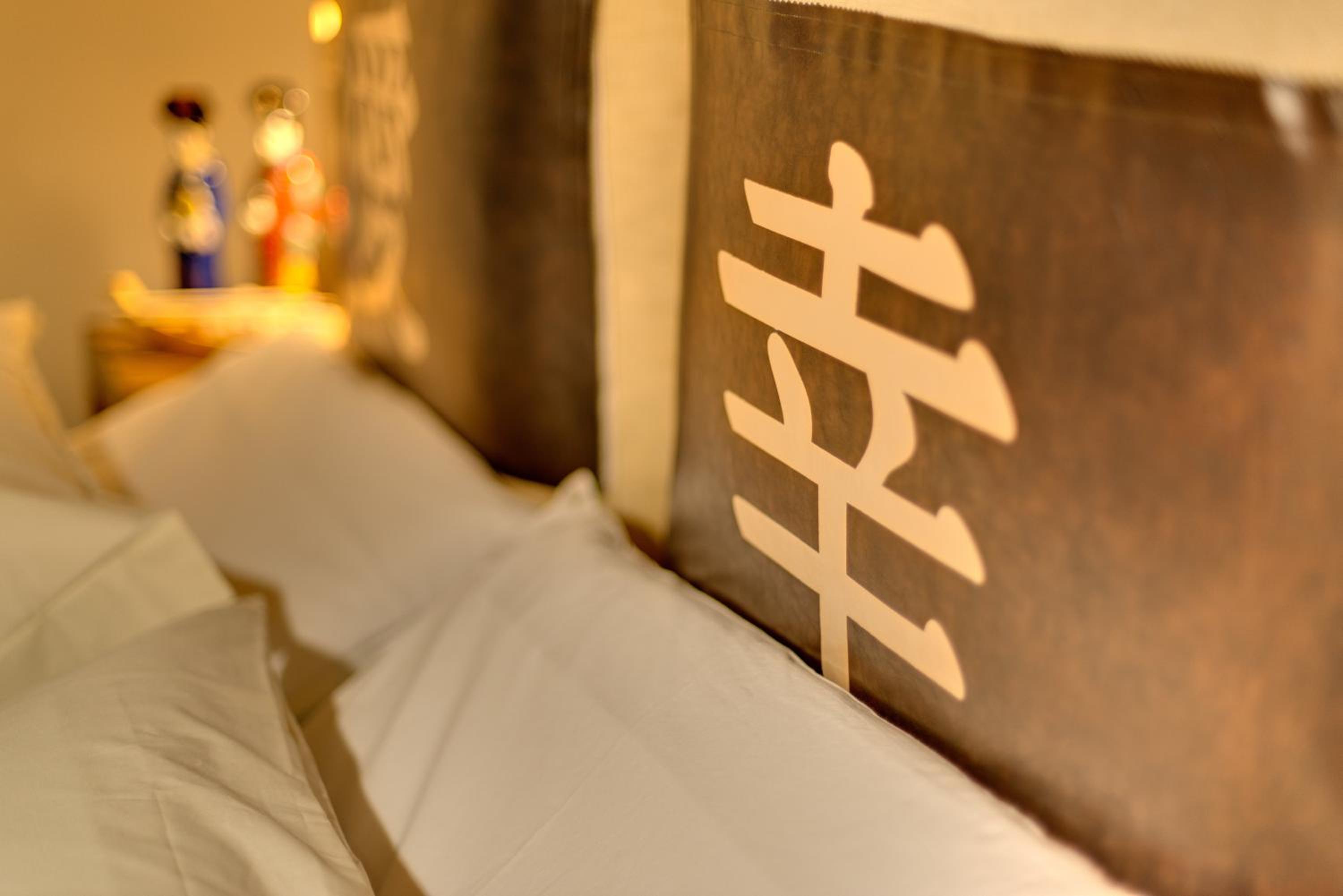 Marco Polo B&B