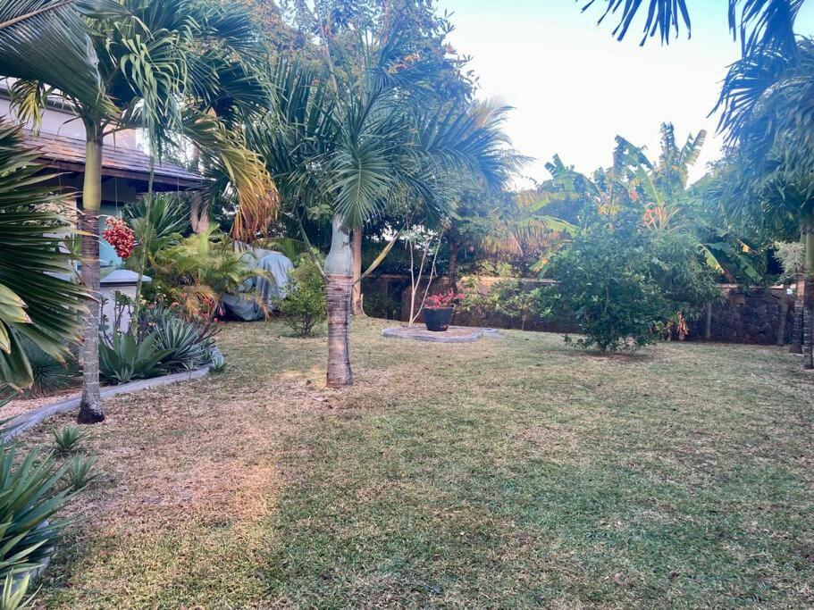 Villa contemporaine - Côte Ouest